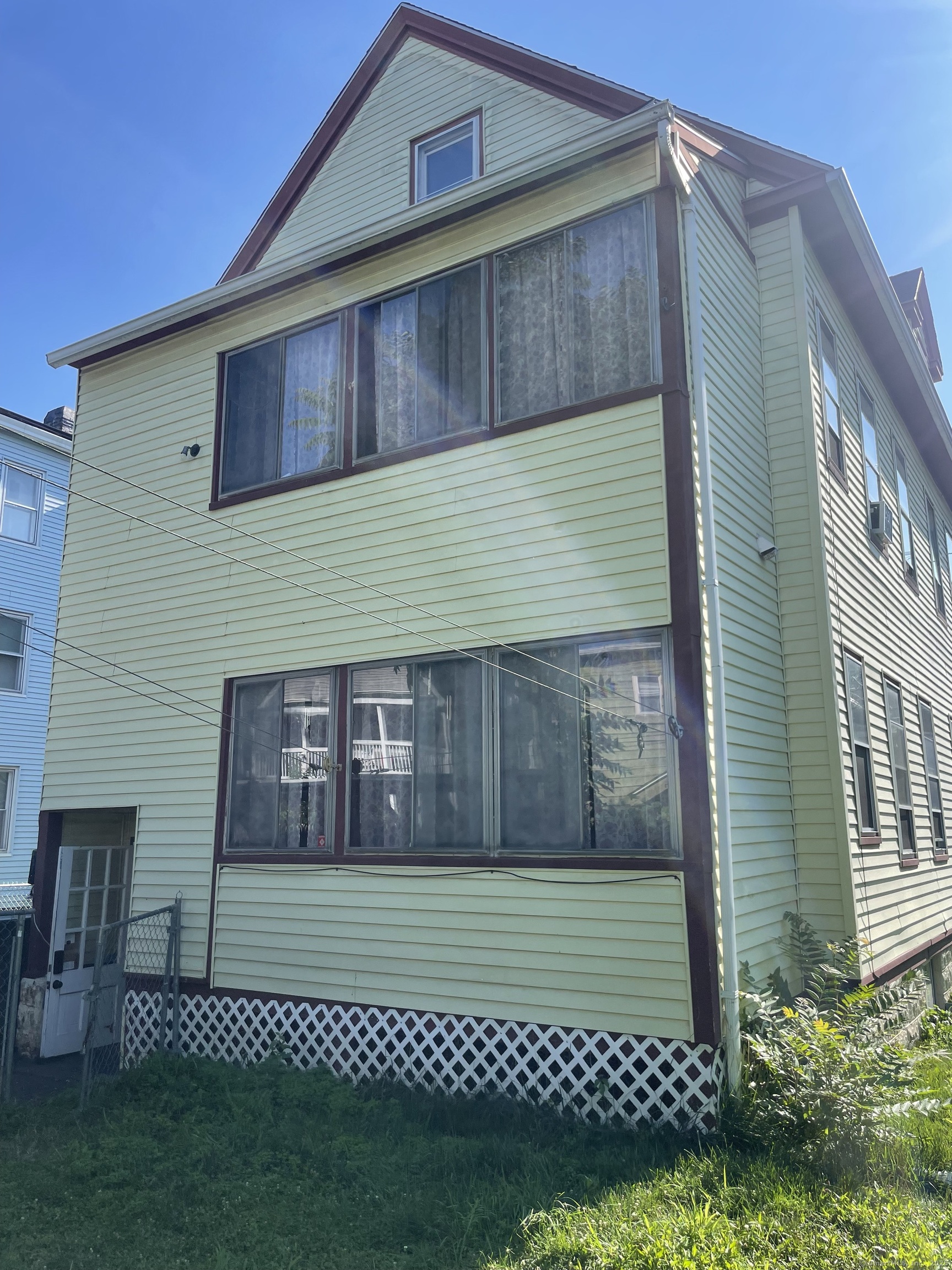 53 Chadwick Avenue