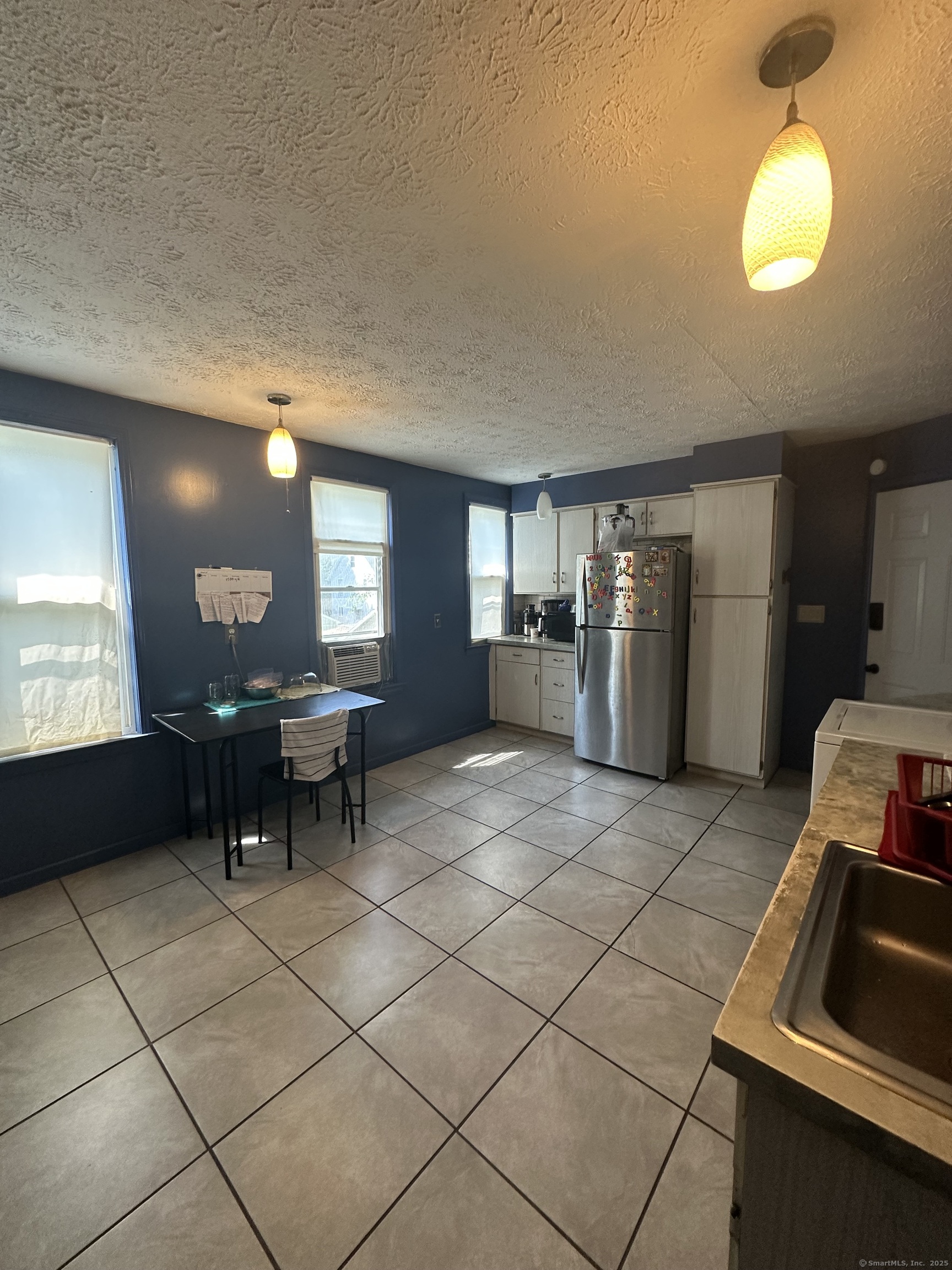 53 Chadwick Avenue