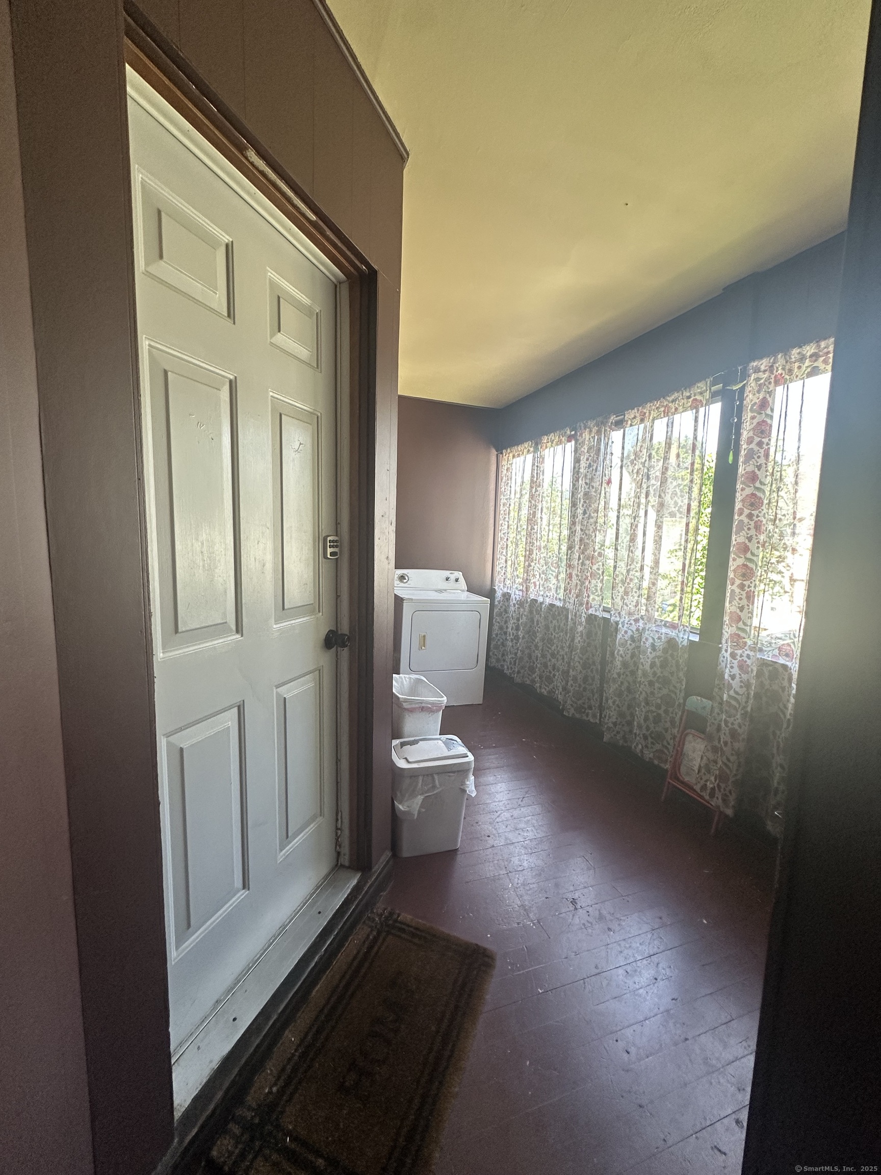 53 Chadwick Avenue