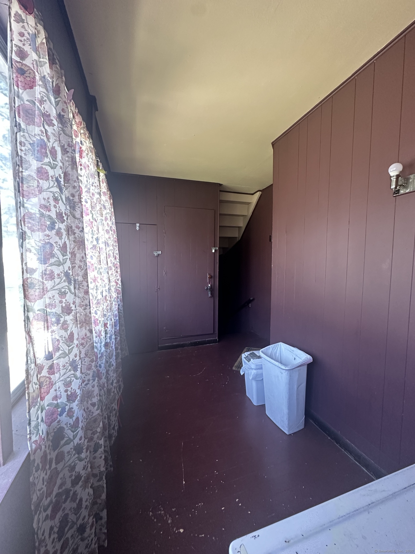 53 Chadwick Avenue