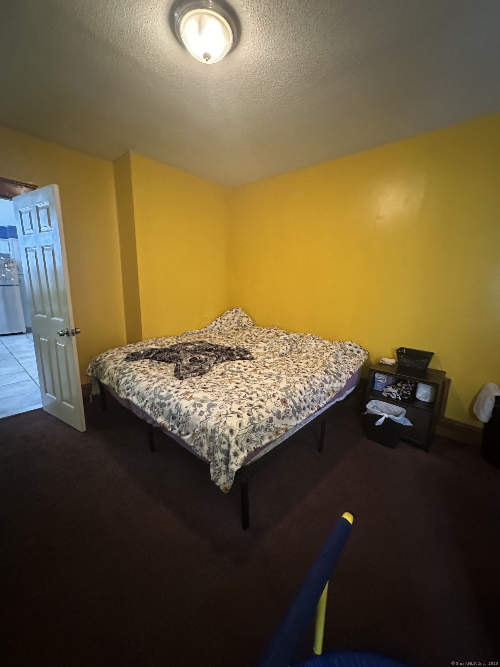 53 Chadwick Avenue