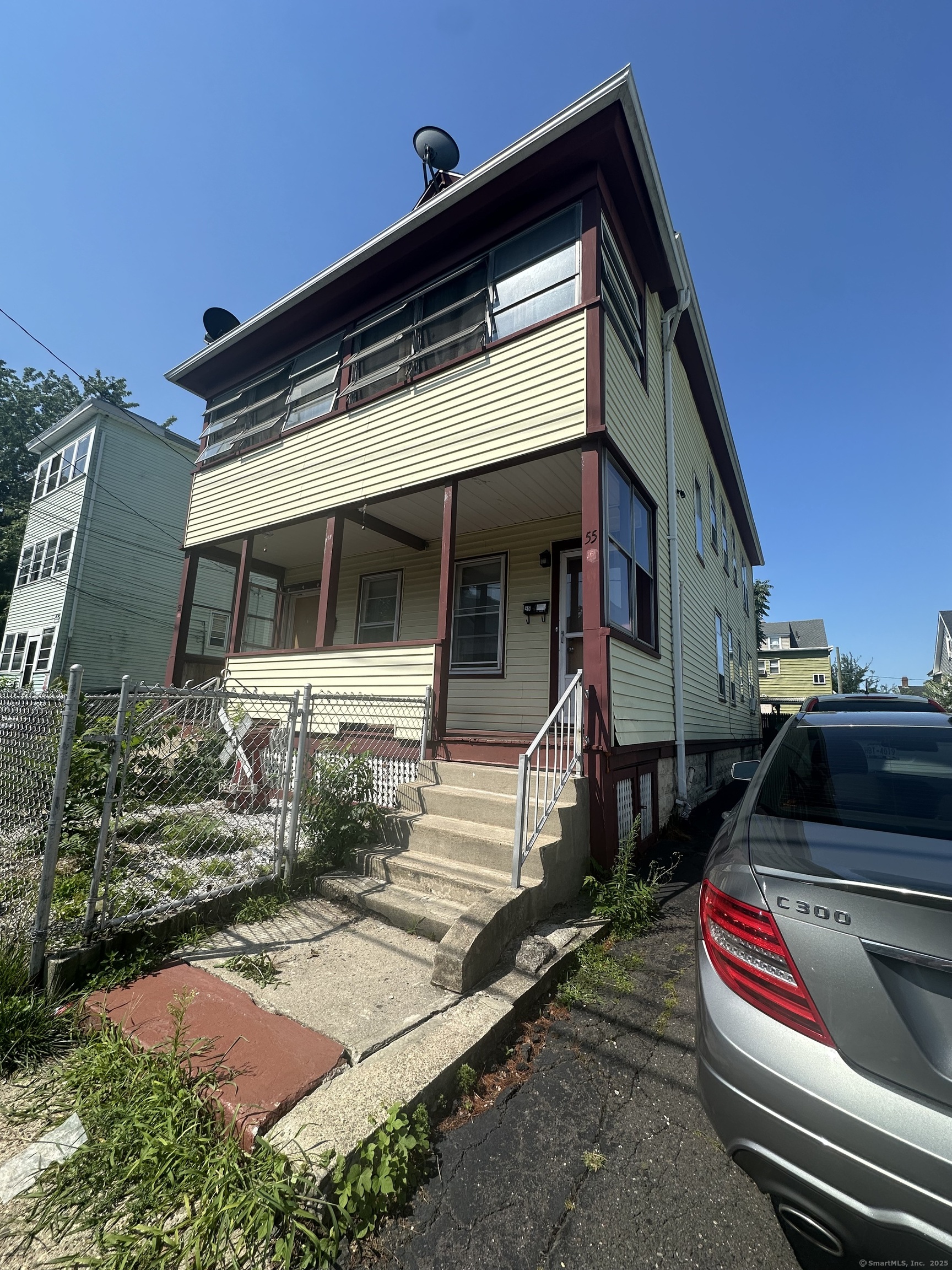 53 Chadwick Avenue