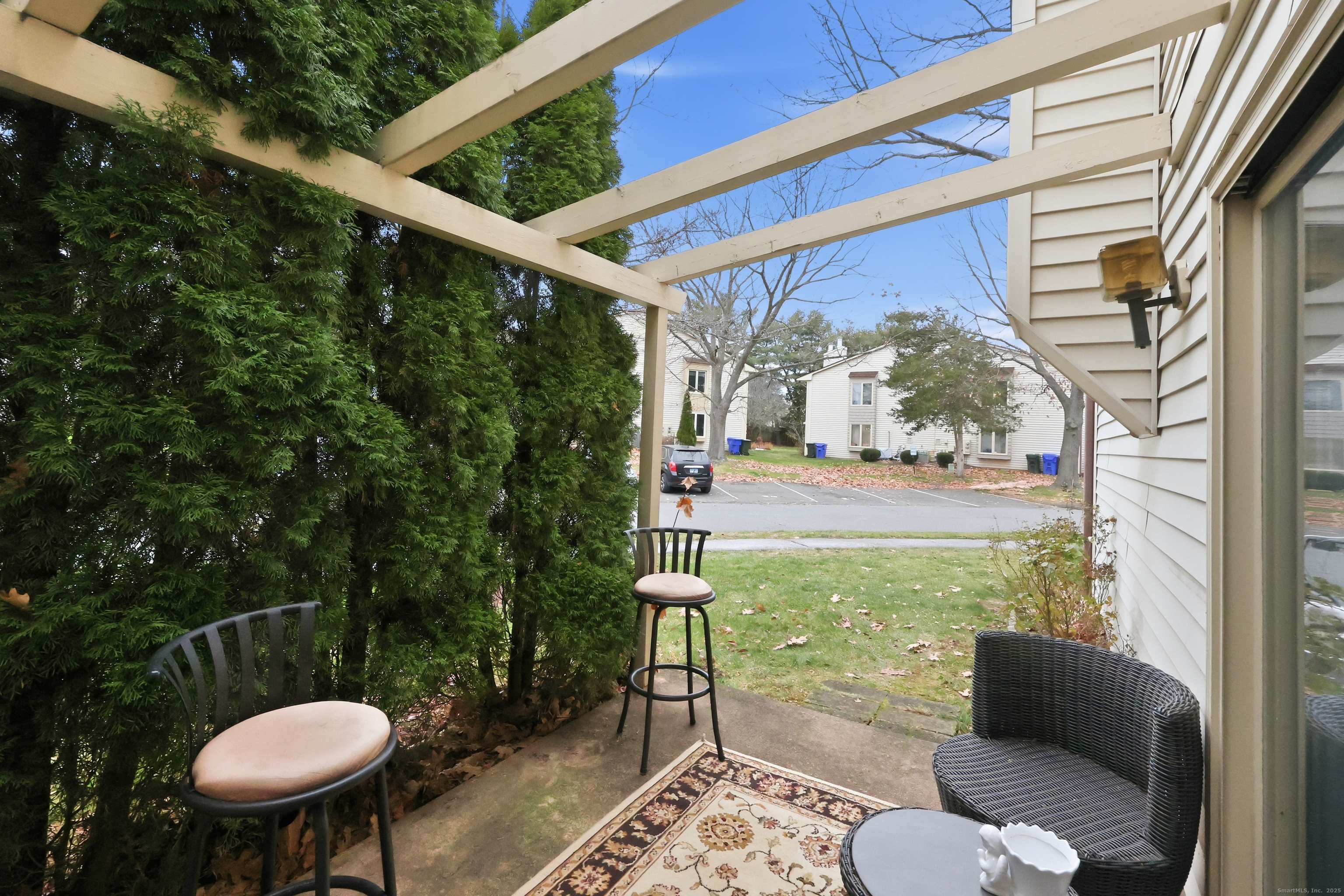 46 Little Oak Lane 46