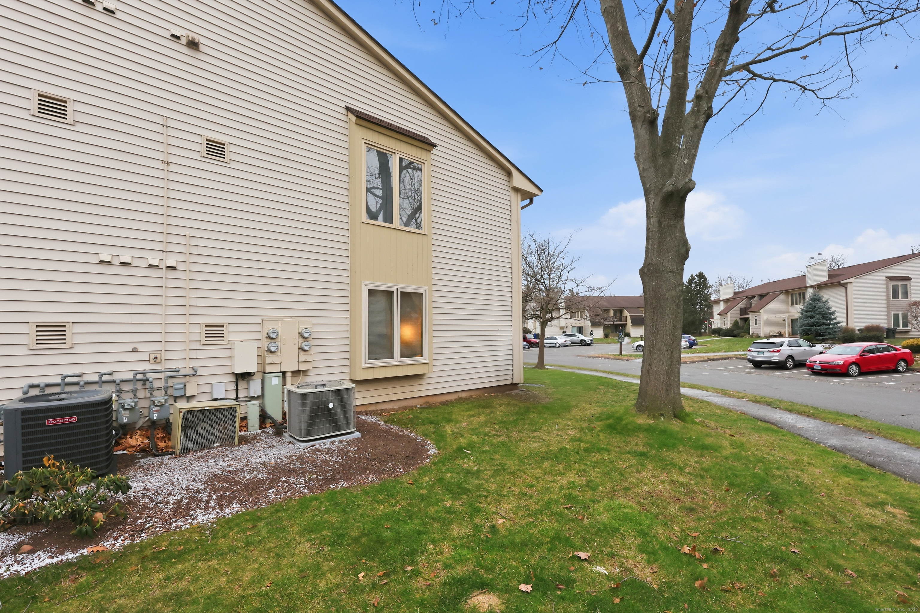 46 Little Oak Lane 46