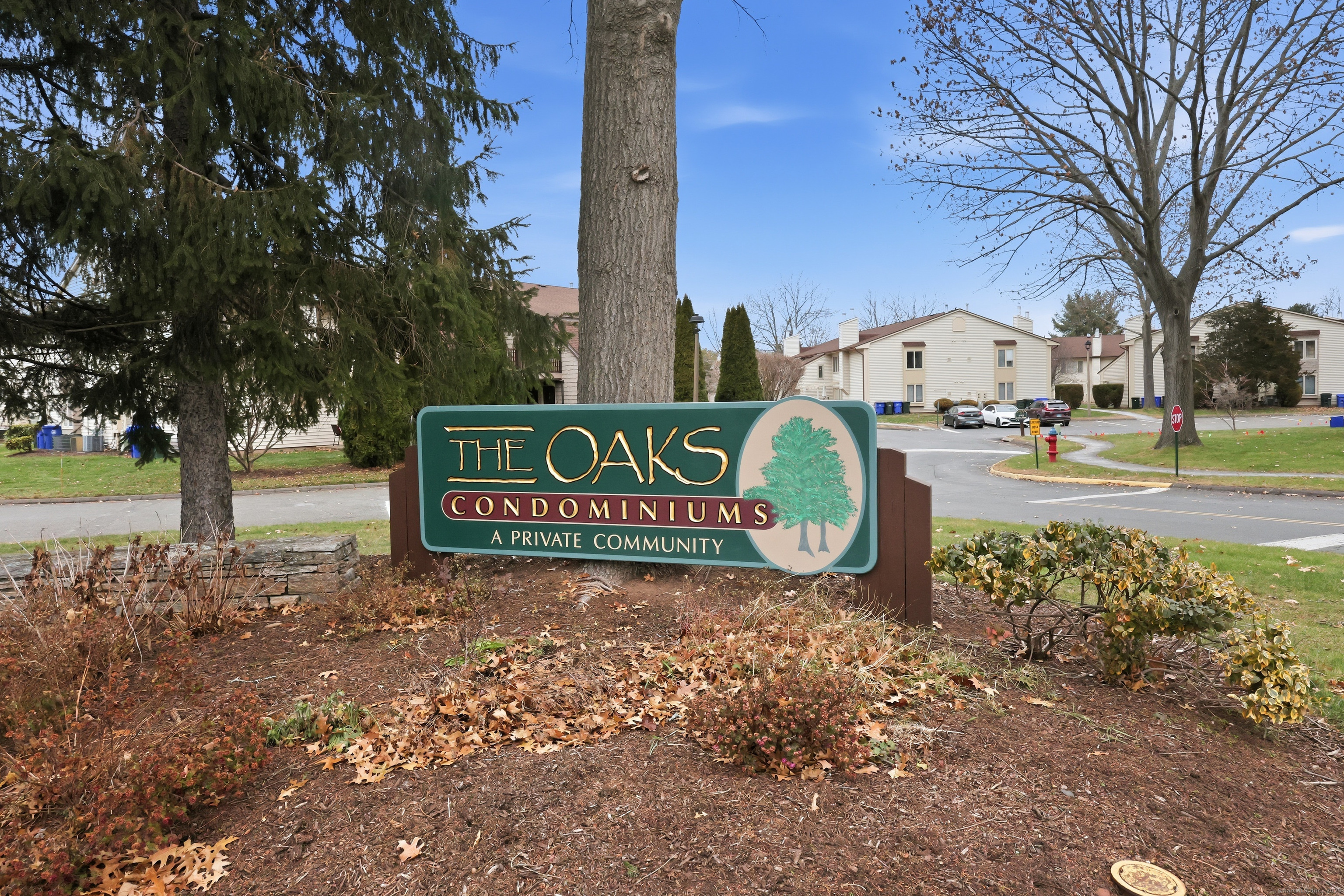 46 Little Oak Lane 46