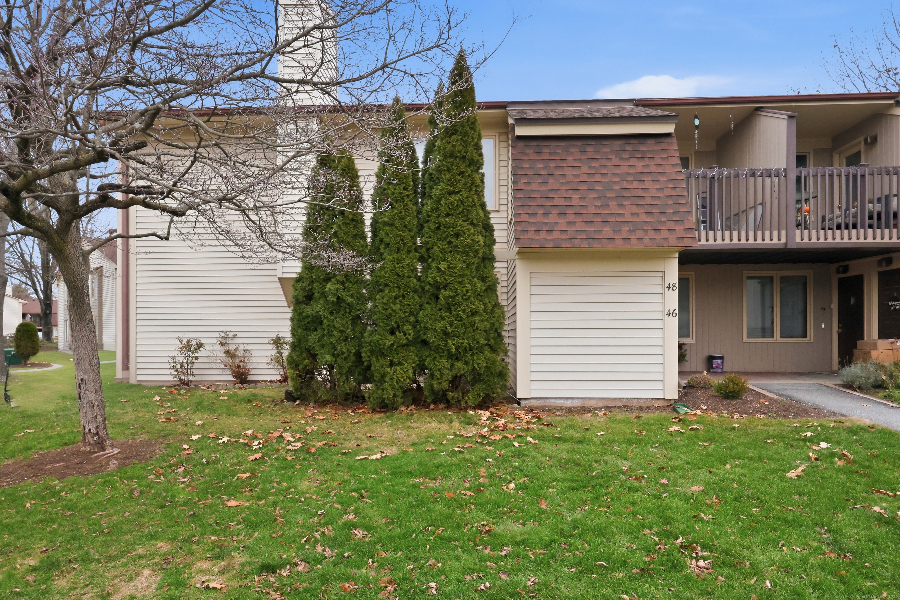 46 Little Oak Lane 46