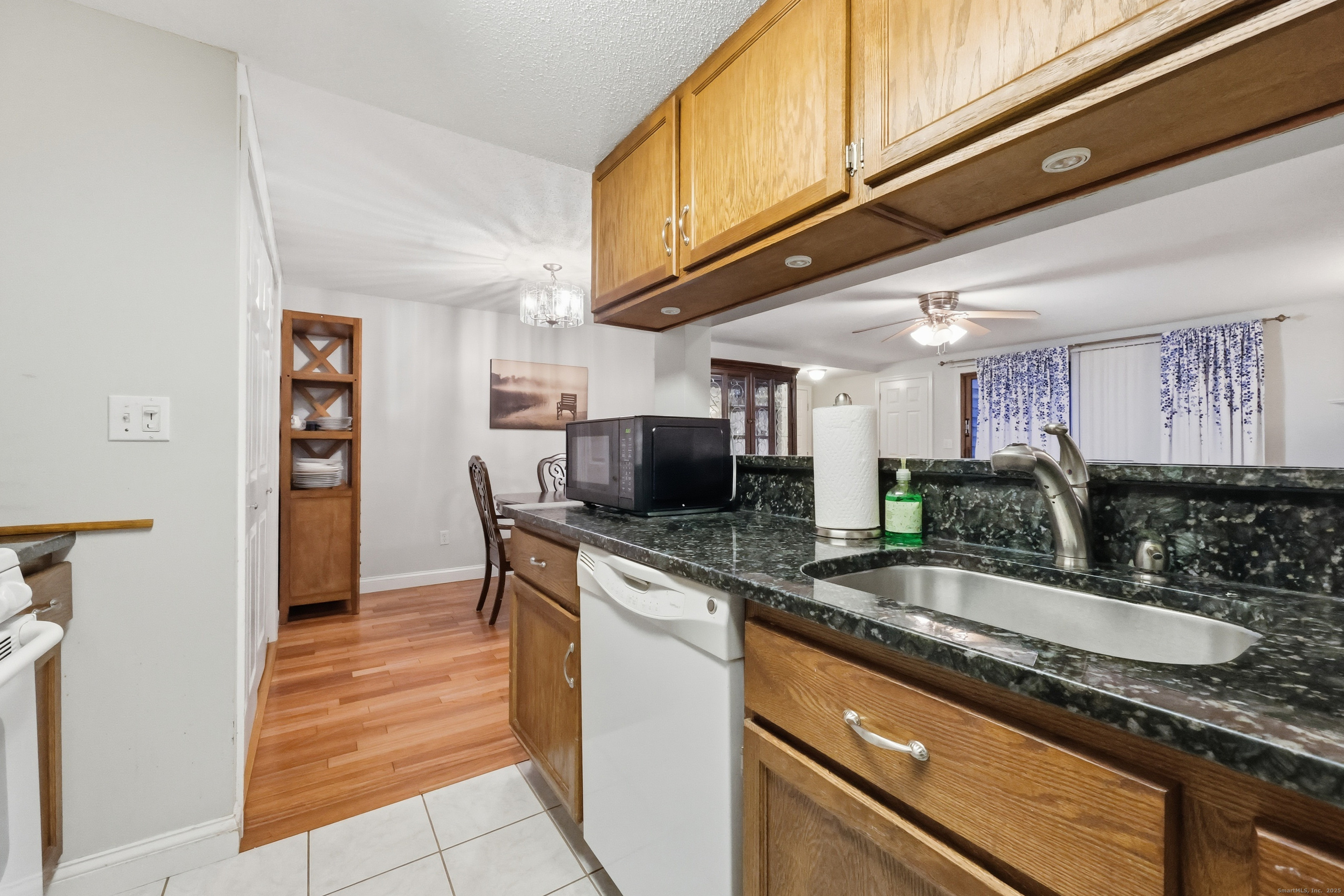 46 Little Oak Lane 46