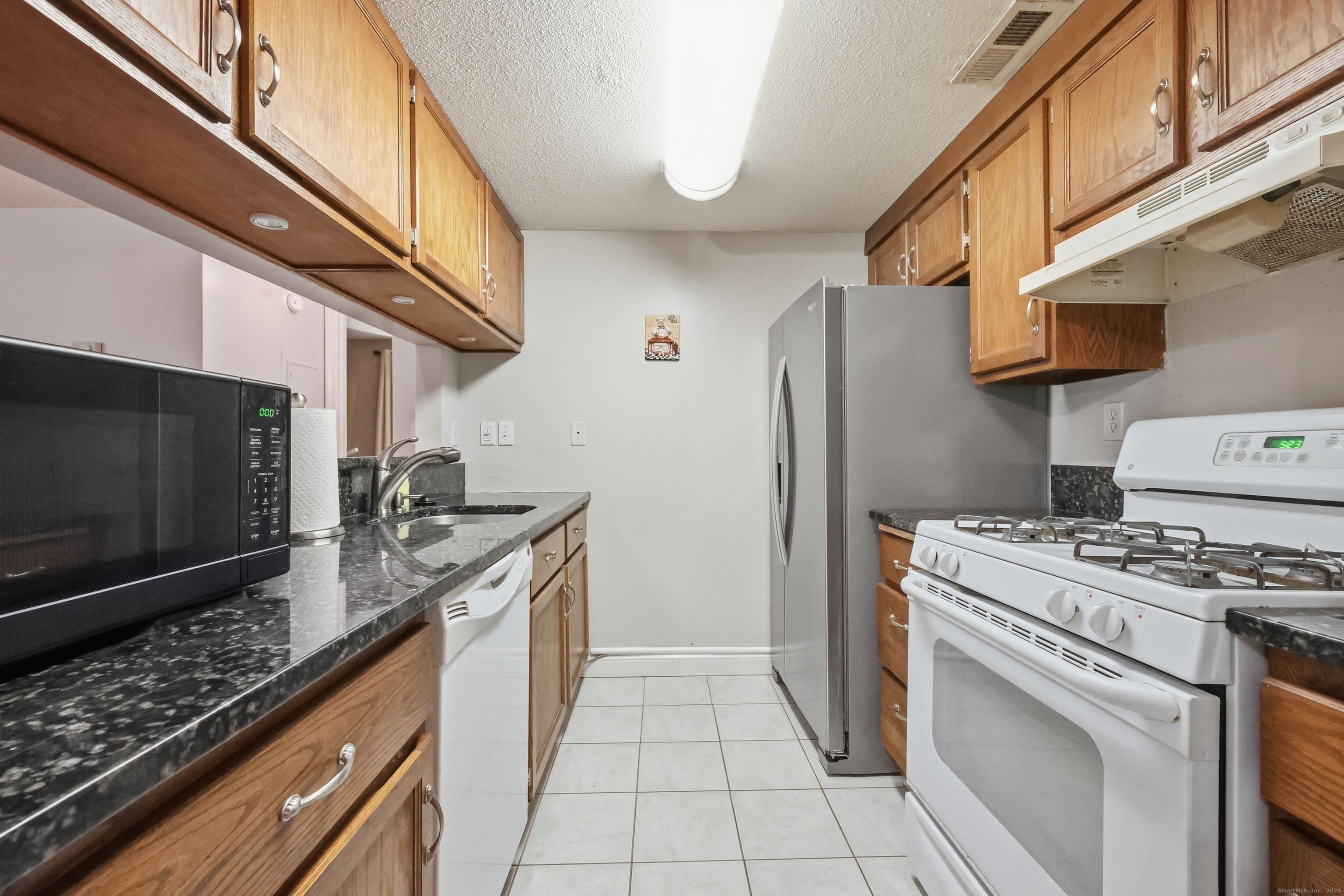 46 Little Oak Lane 46