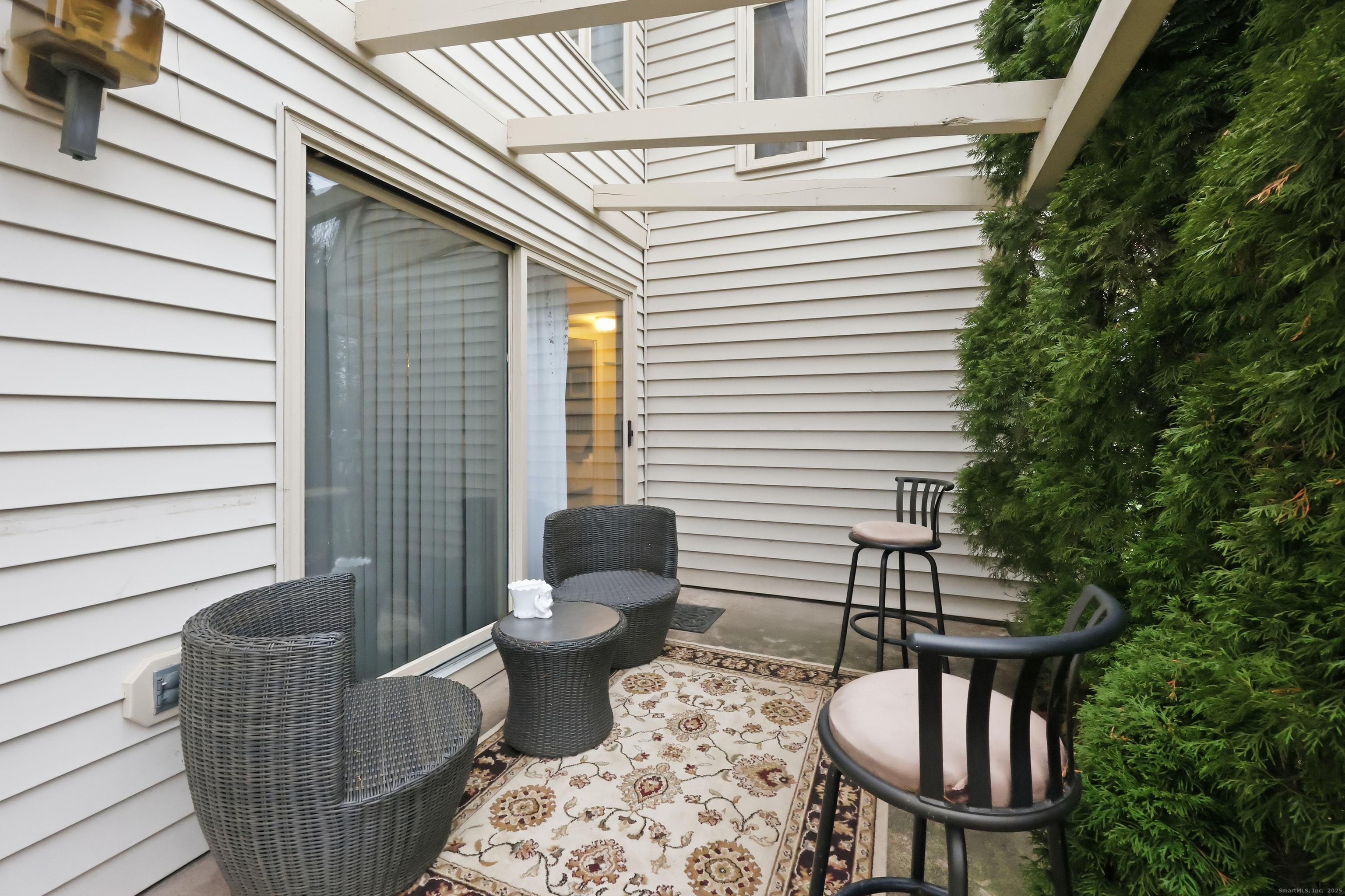 46 Little Oak Lane 46