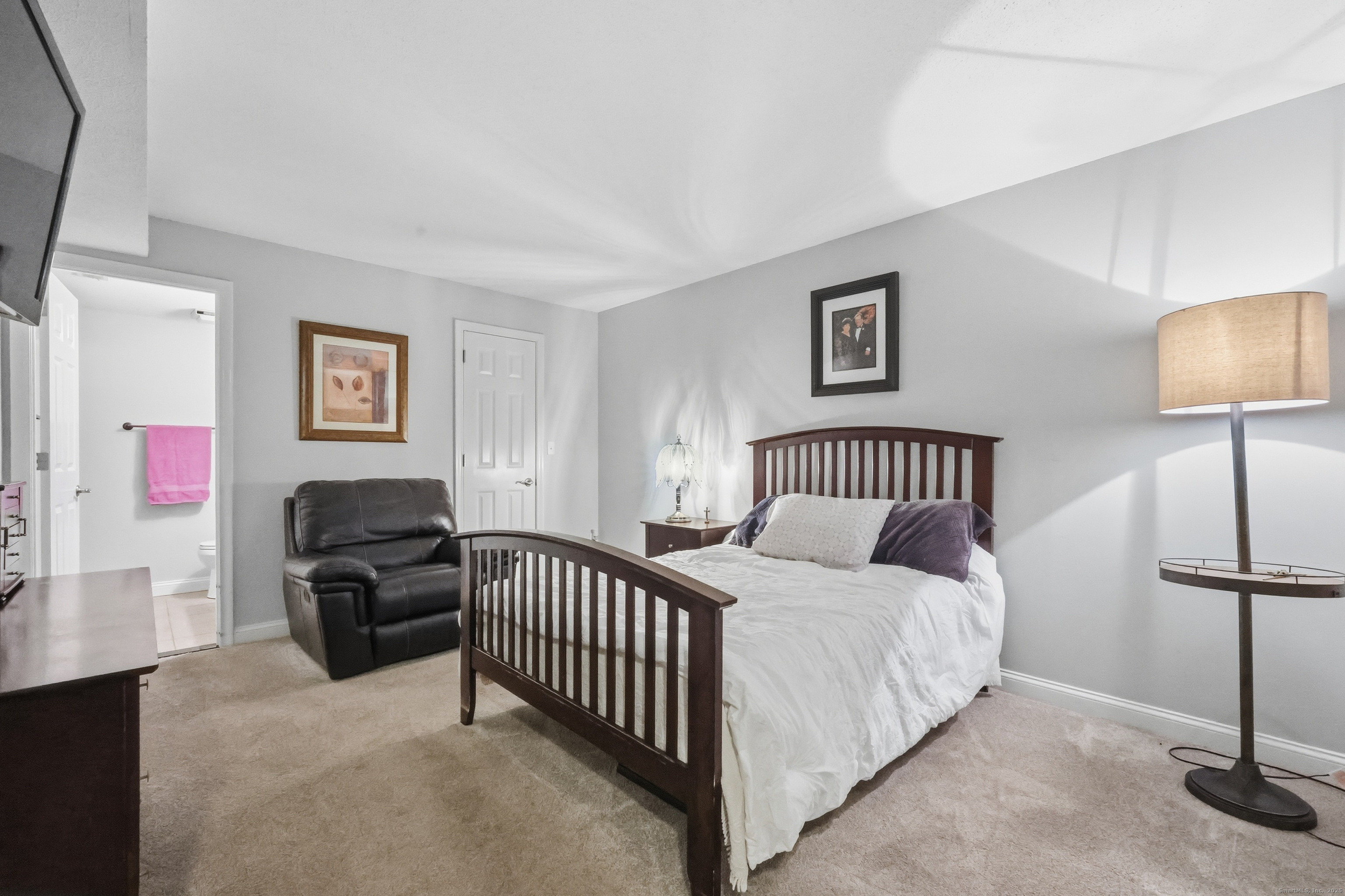 46 Little Oak Lane 46