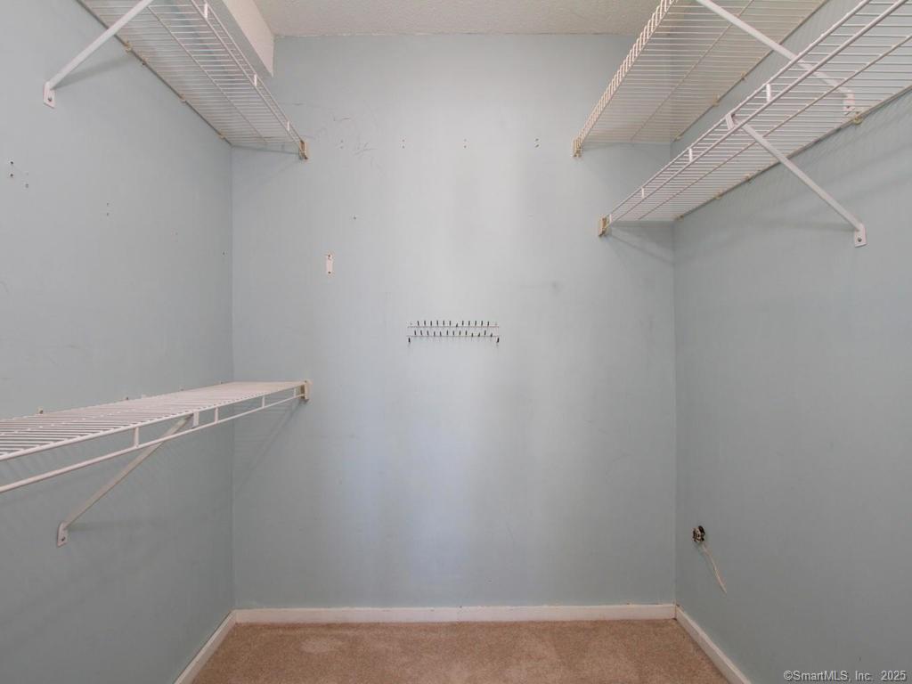 46 Little Oak Lane 46