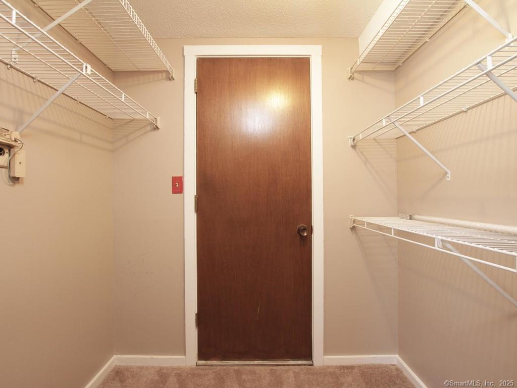 46 Little Oak Lane 46