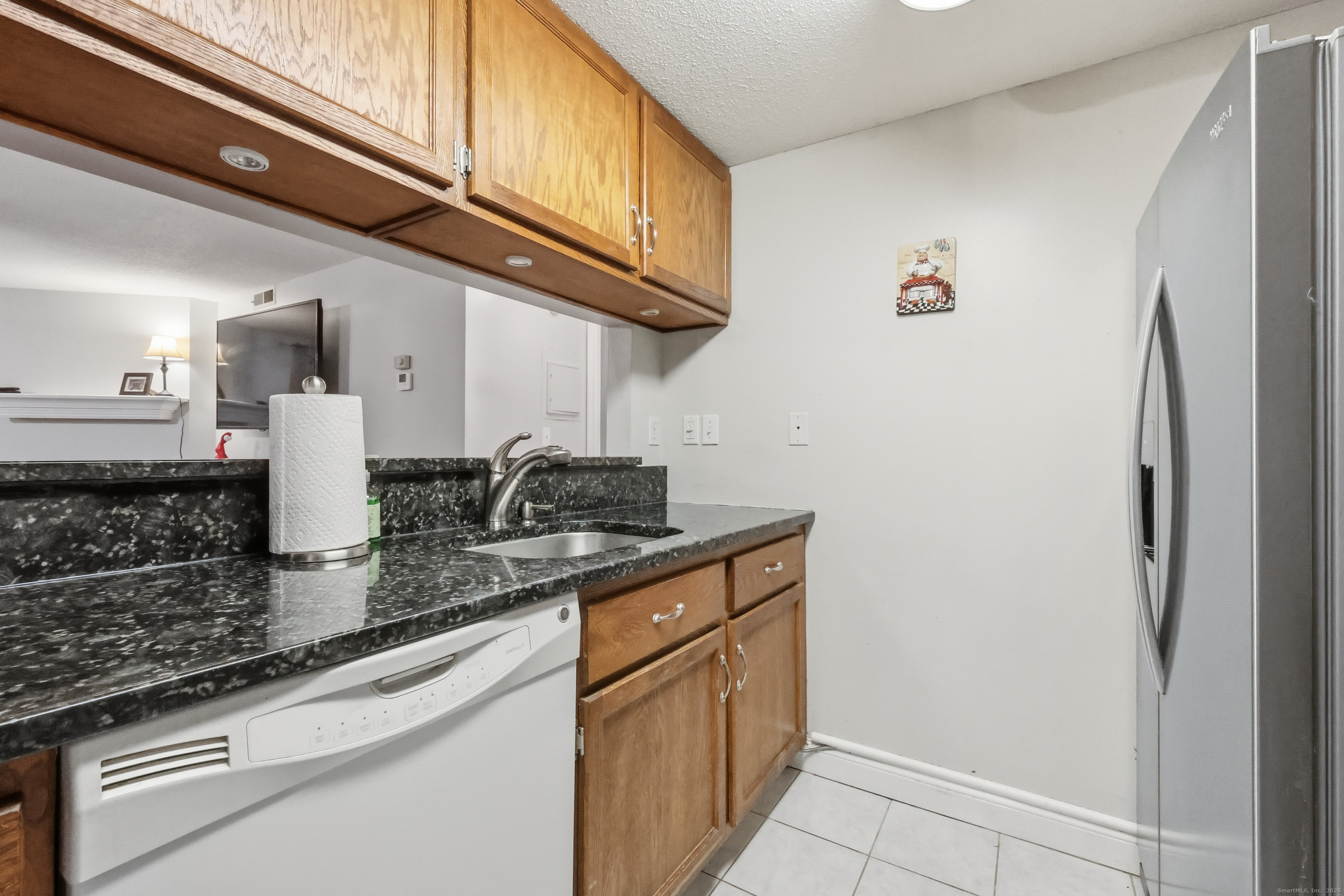 46 Little Oak Lane 46