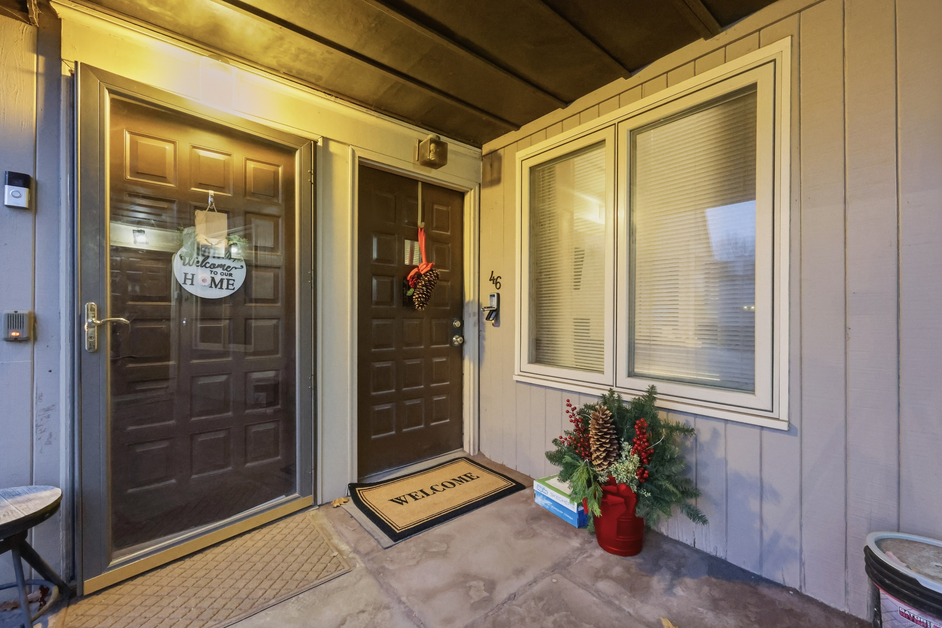 46 Little Oak Lane 46