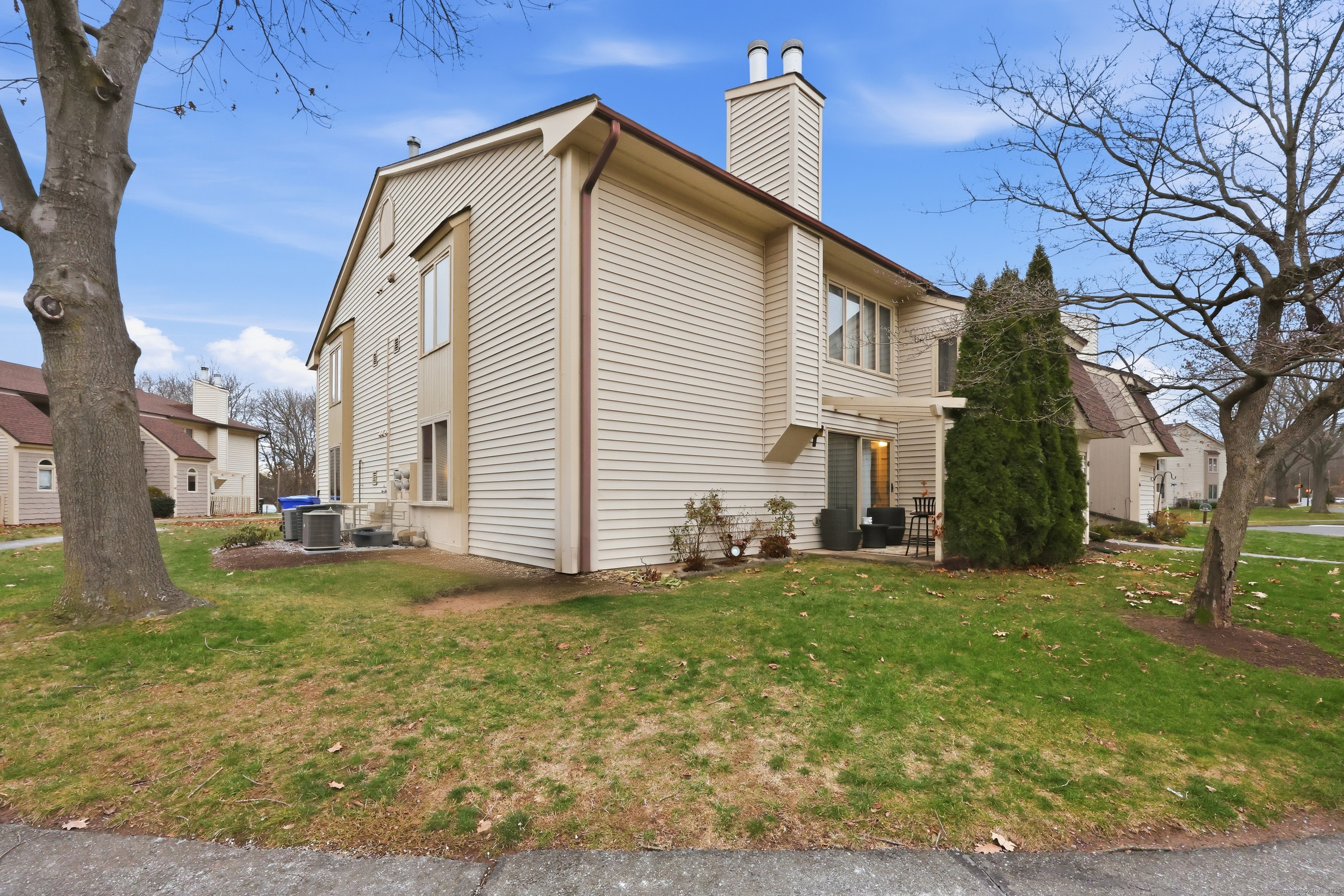 46 Little Oak Lane 46