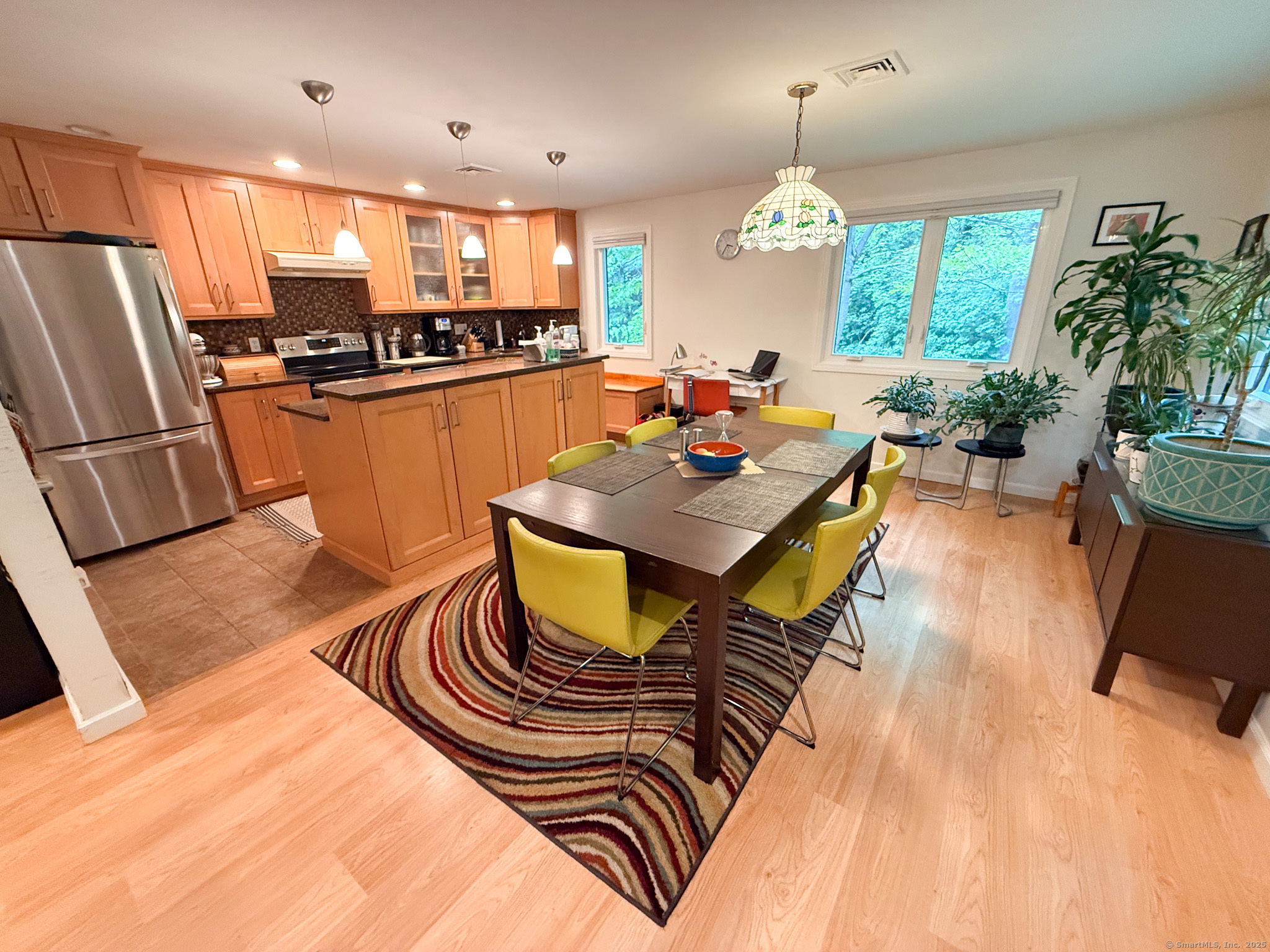 57 Songbird Lane 57