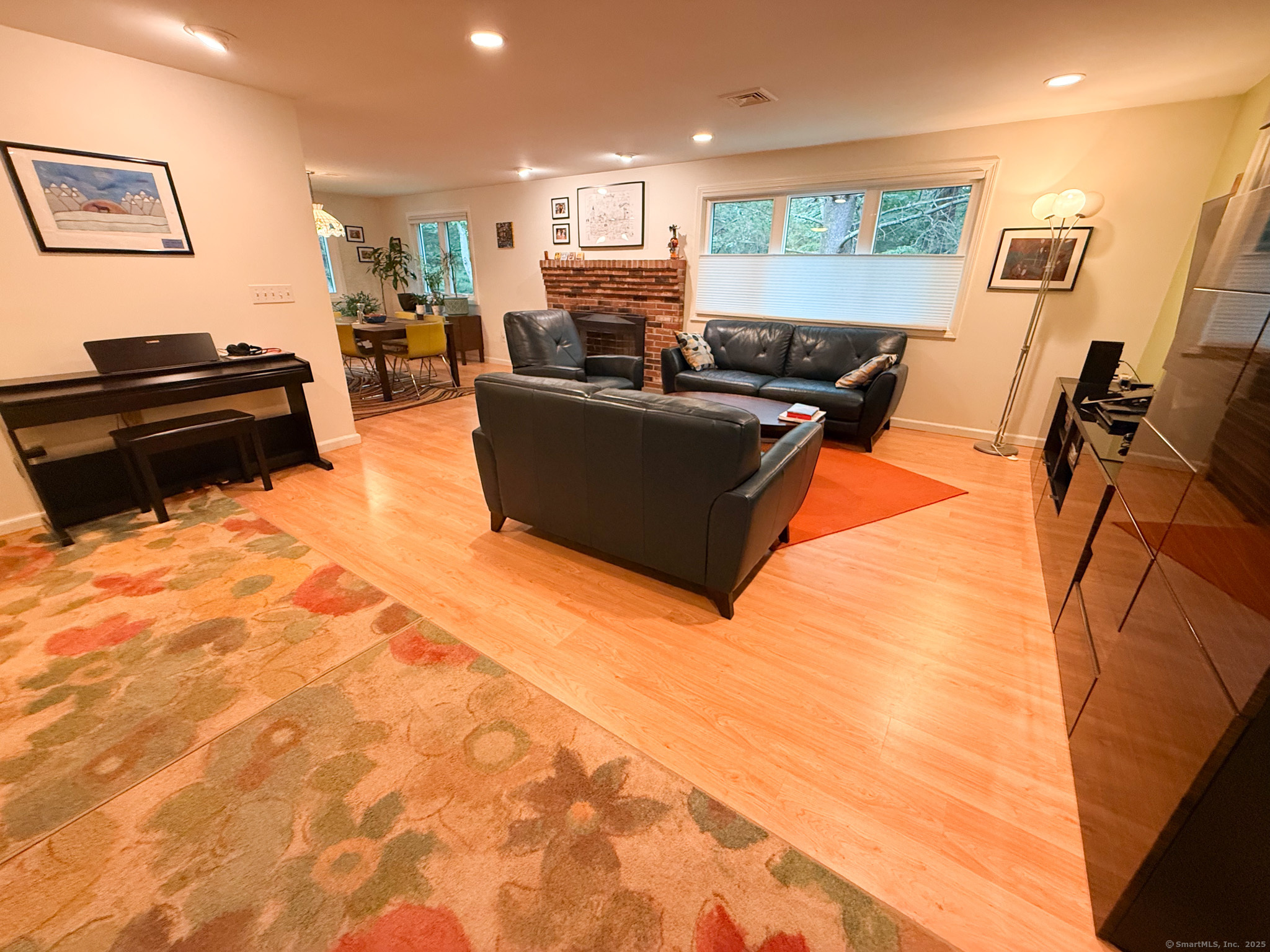 57 Songbird Lane 57