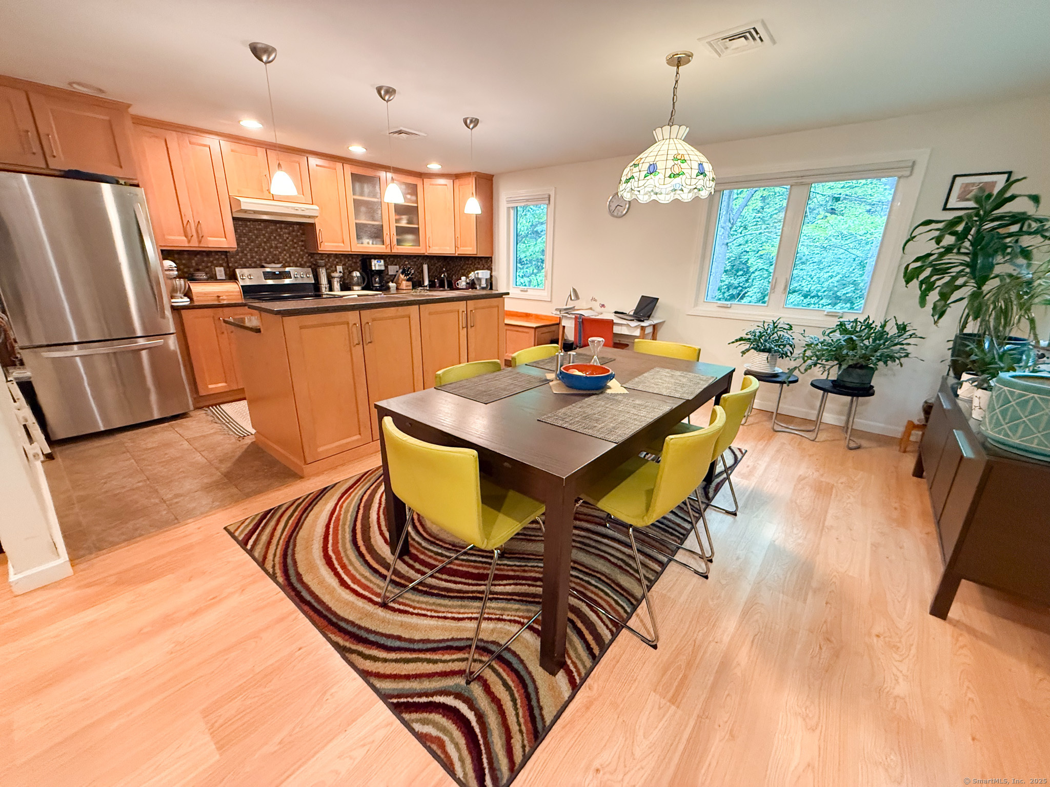 57 Songbird Lane 57