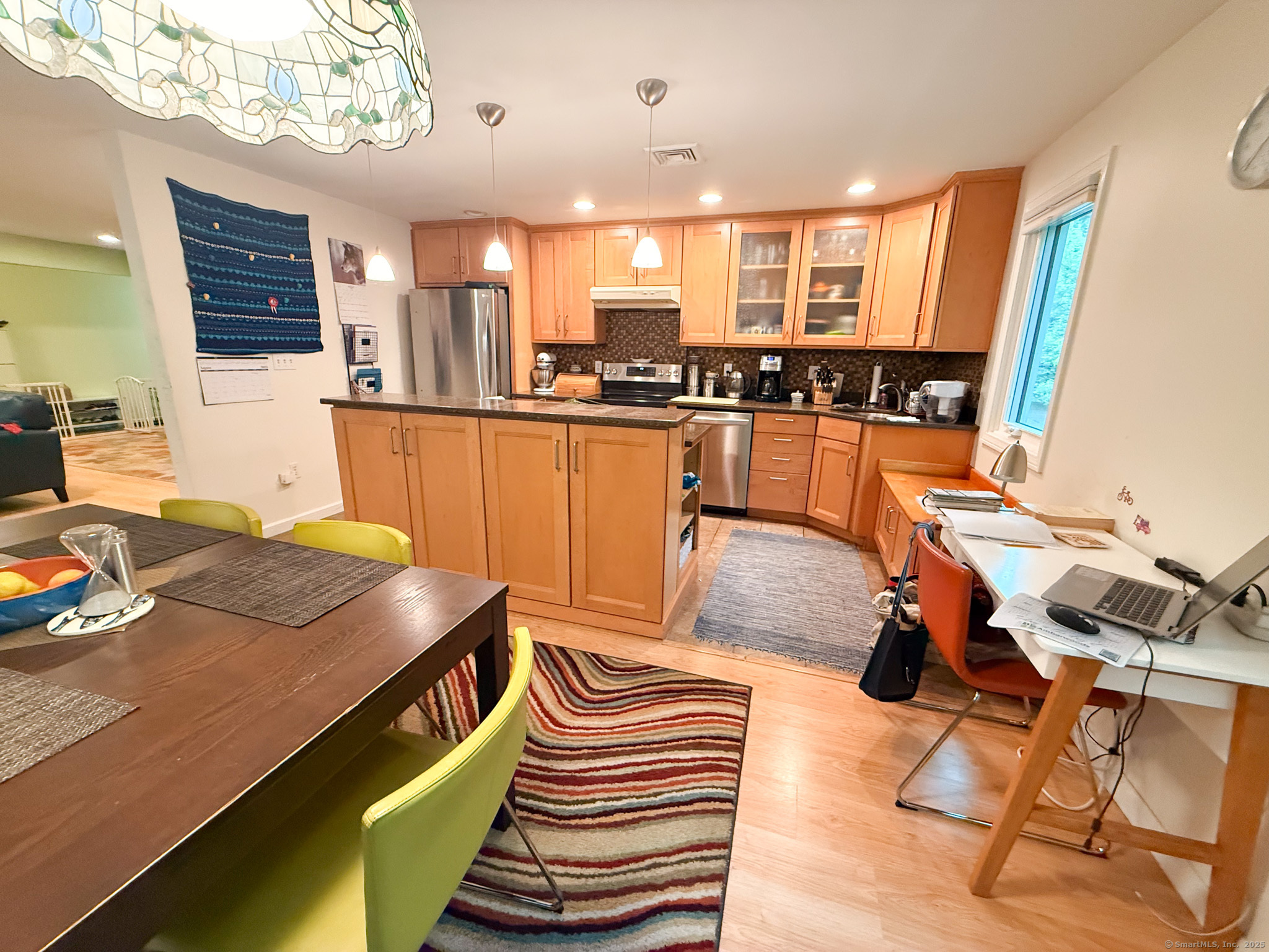 57 Songbird Lane 57