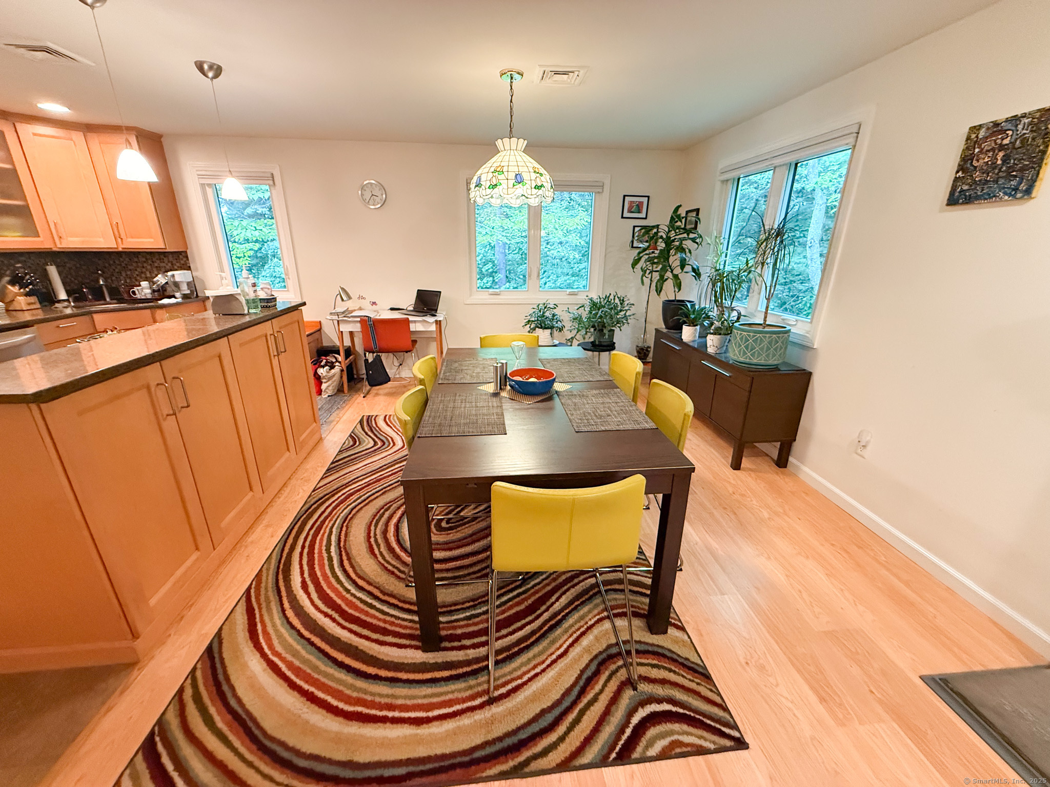 57 Songbird Lane 57