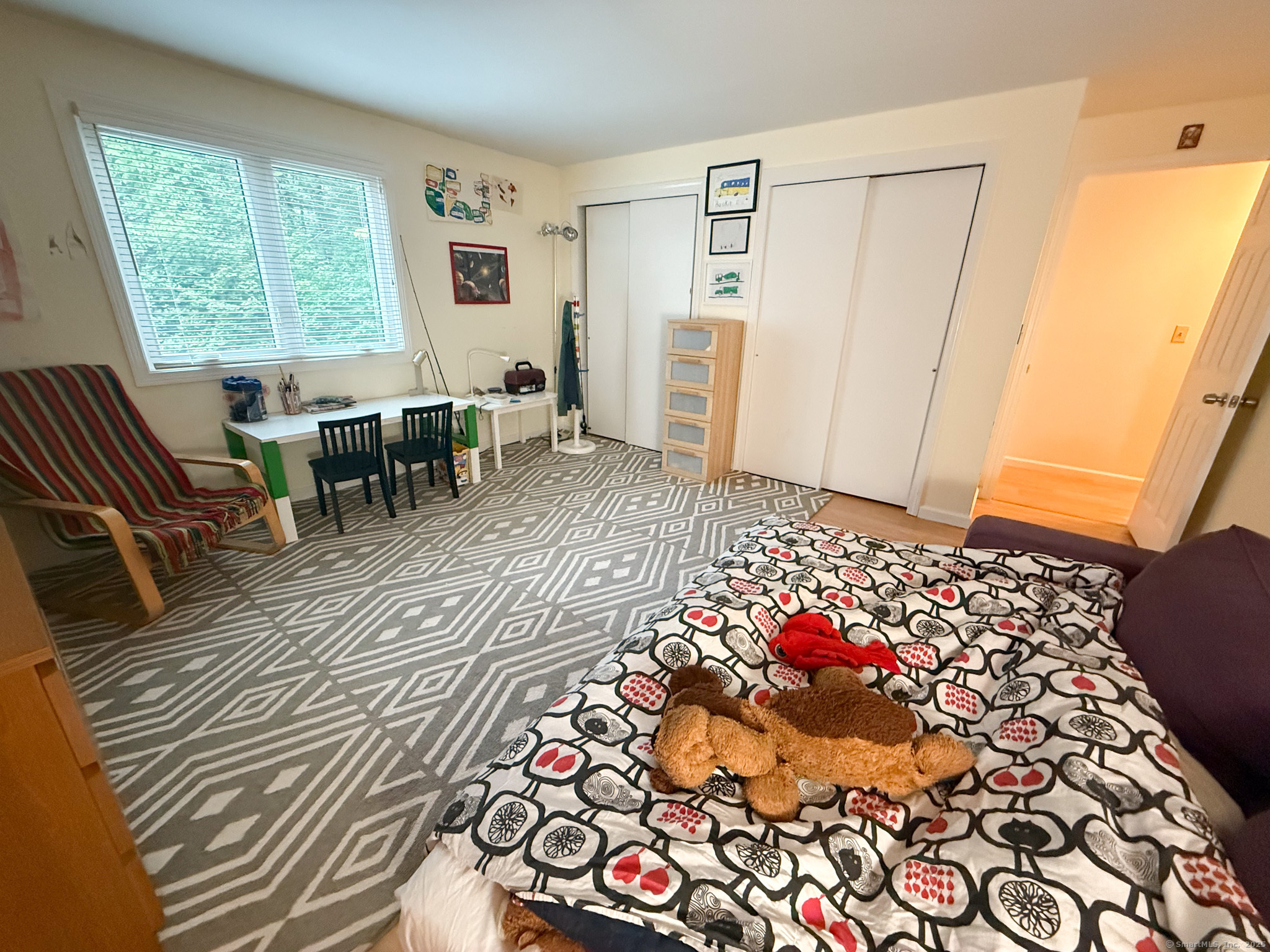 57 Songbird Lane 57