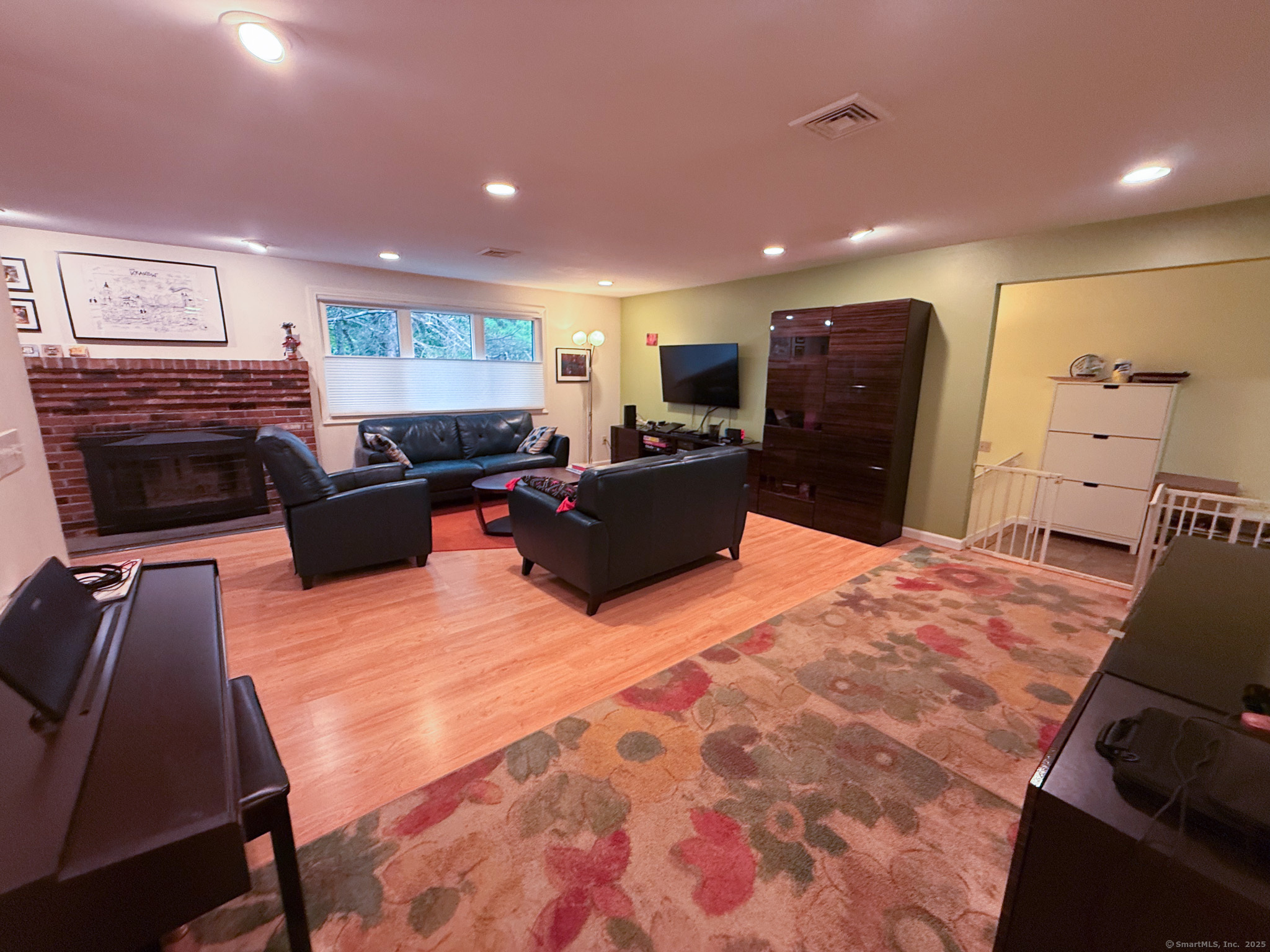 57 Songbird Lane 57