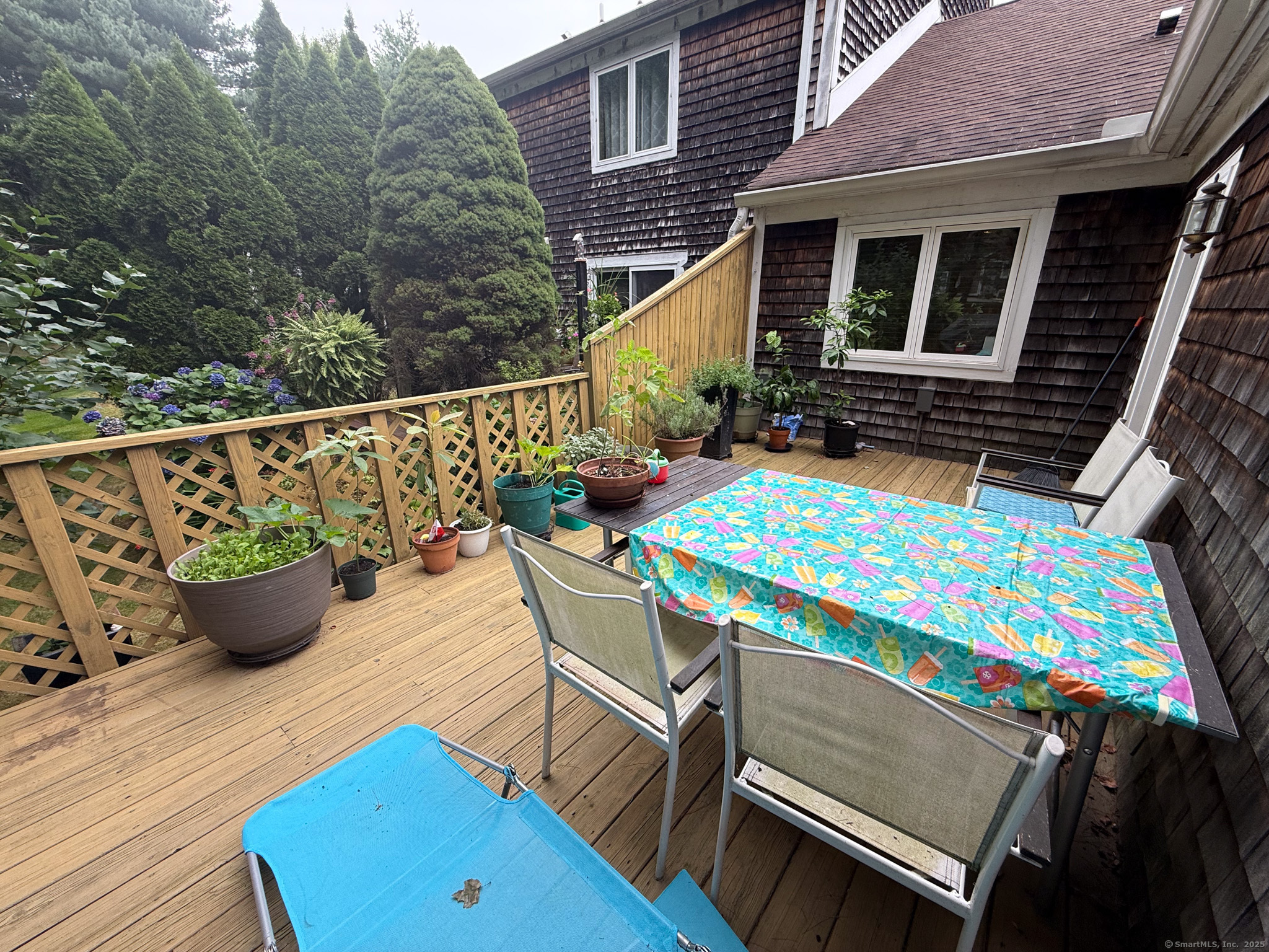 57 Songbird Lane 57