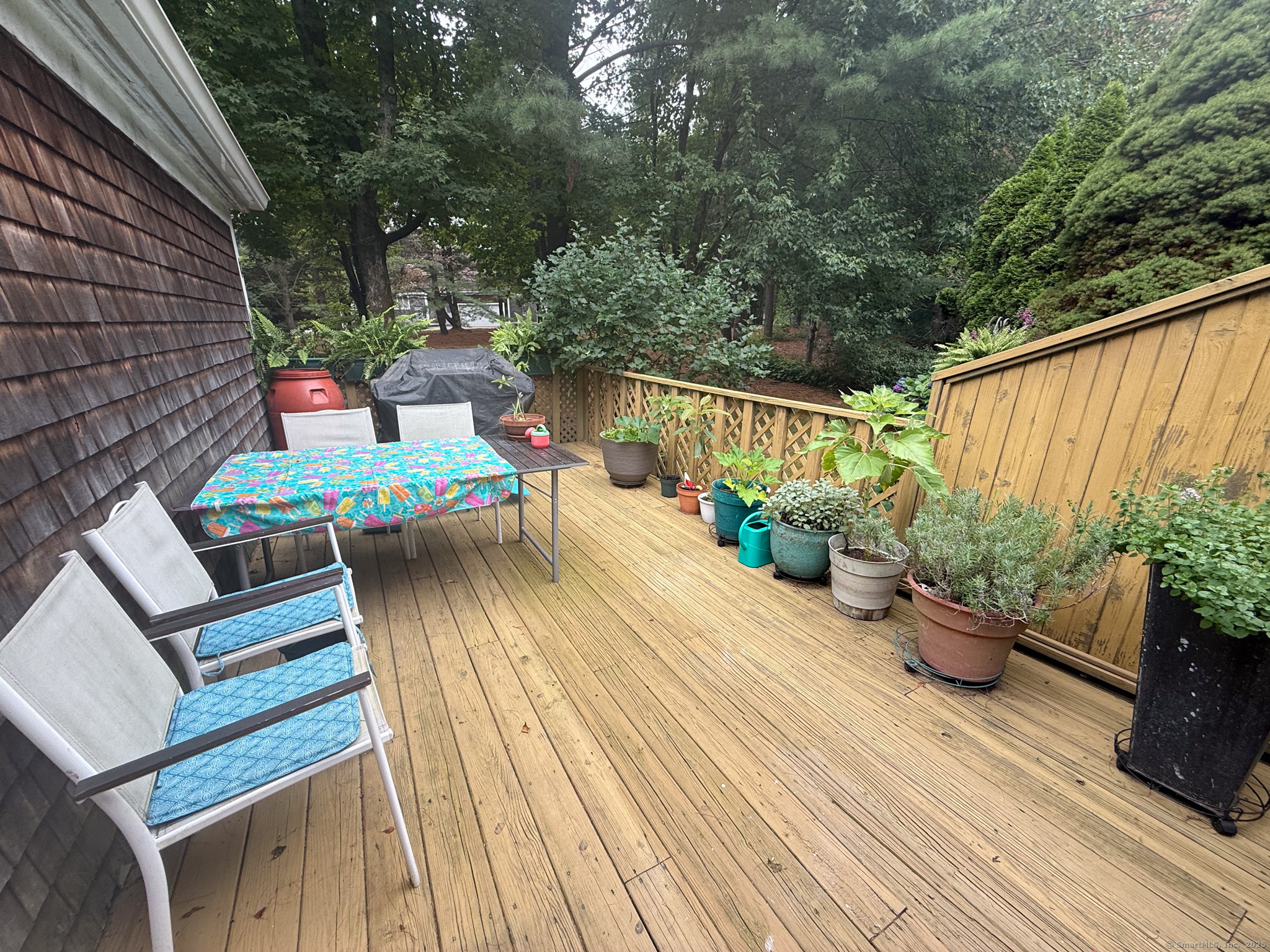 57 Songbird Lane 57