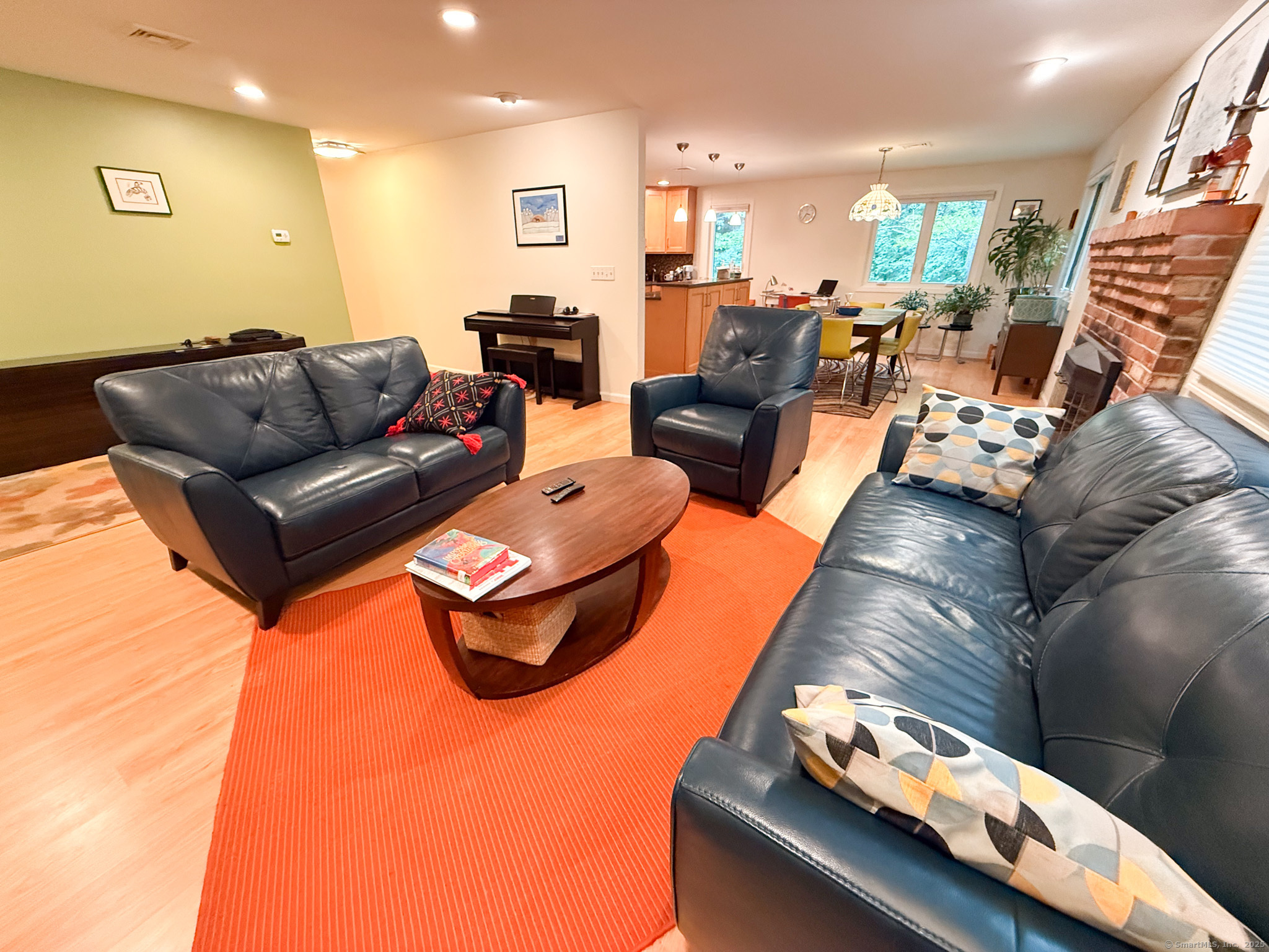 57 Songbird Lane 57