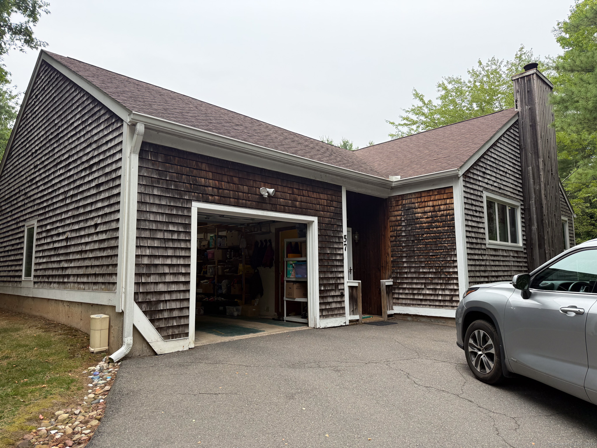 57 Songbird Lane 57
