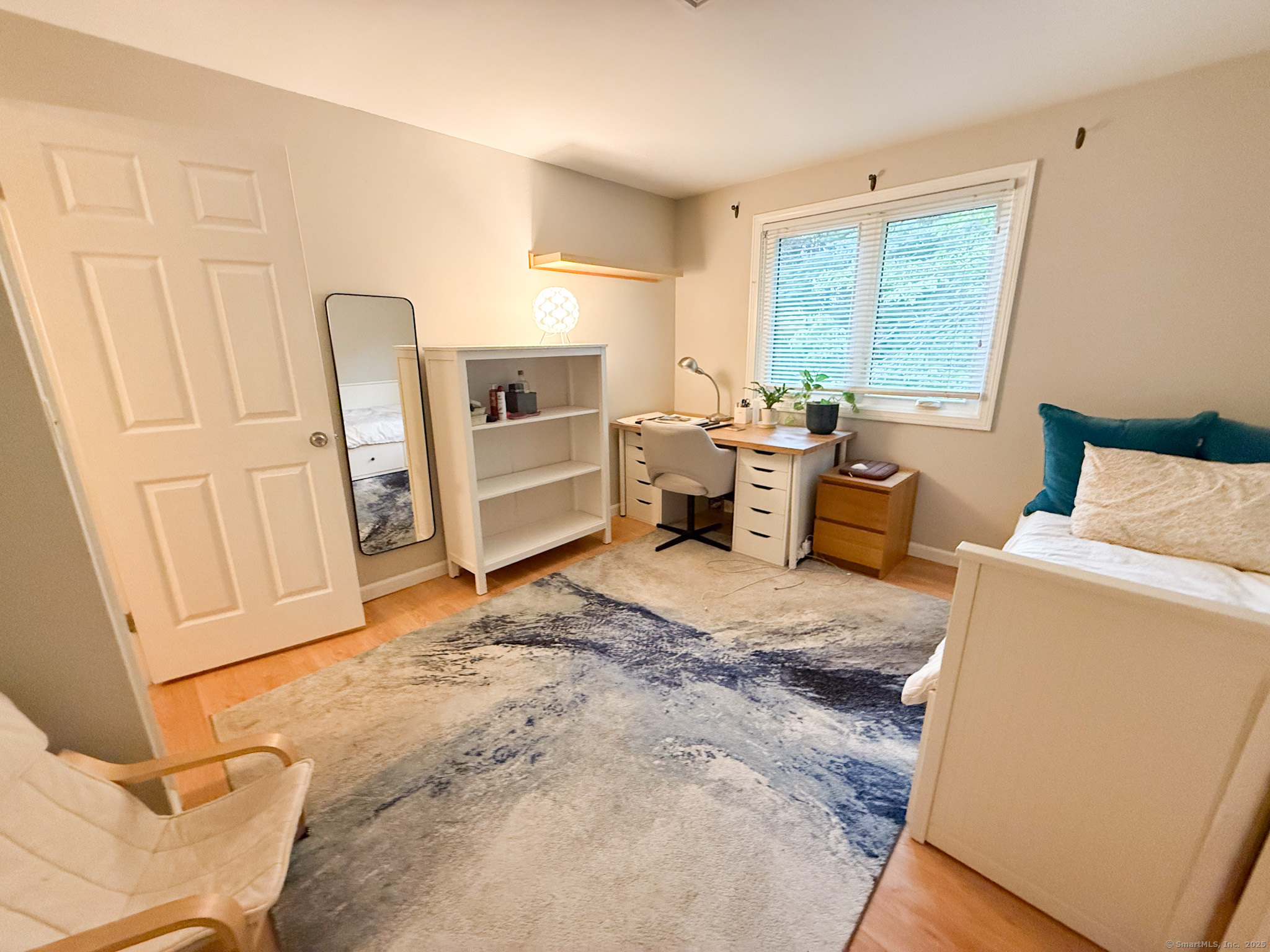 57 Songbird Lane 57