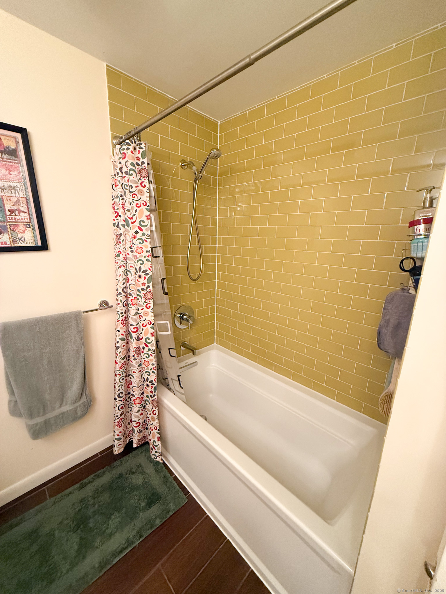 57 Songbird Lane 57