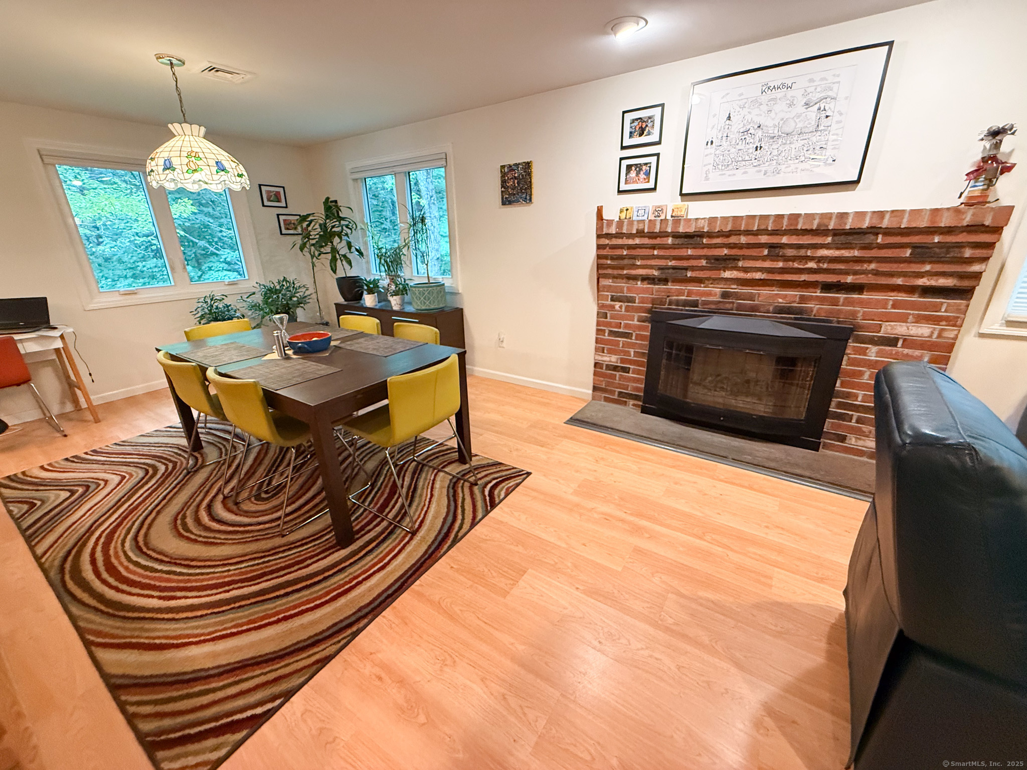 57 Songbird Lane 57
