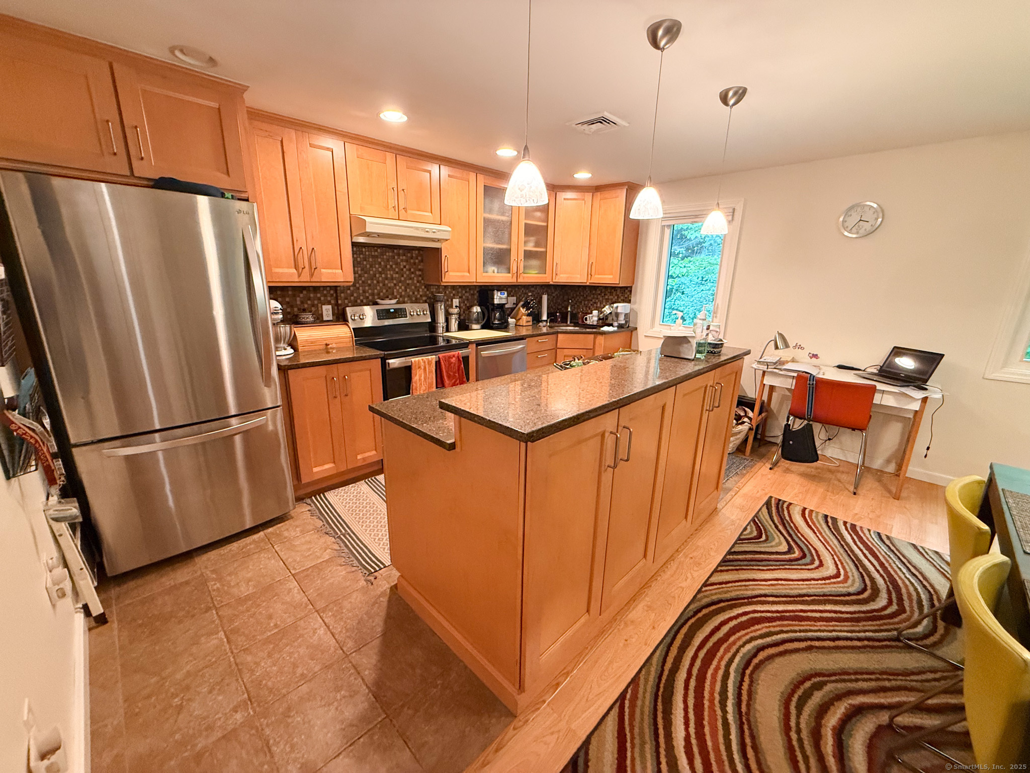 57 Songbird Lane 57