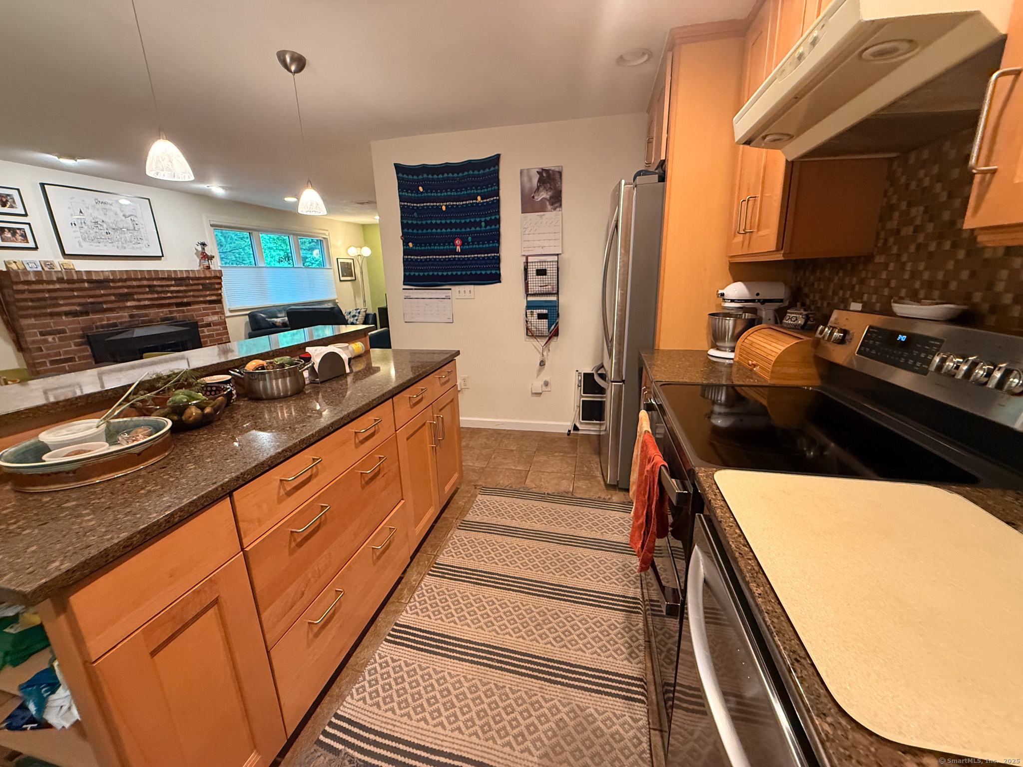 57 Songbird Lane 57