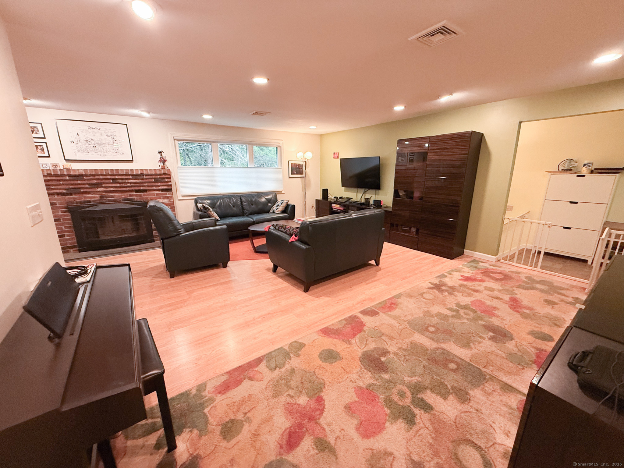 57 Songbird Lane 57