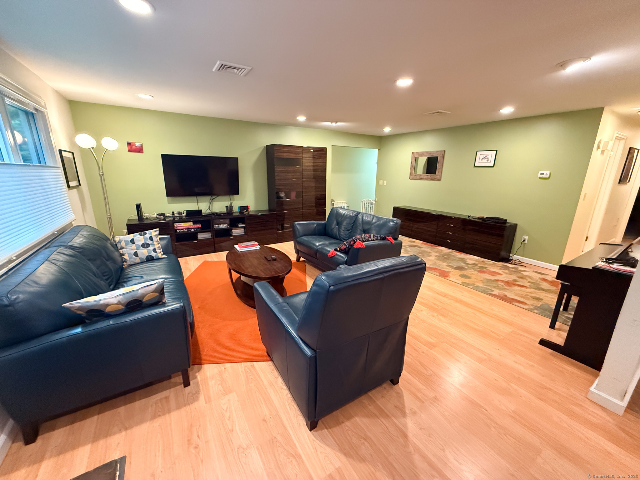 57 Songbird Lane 57