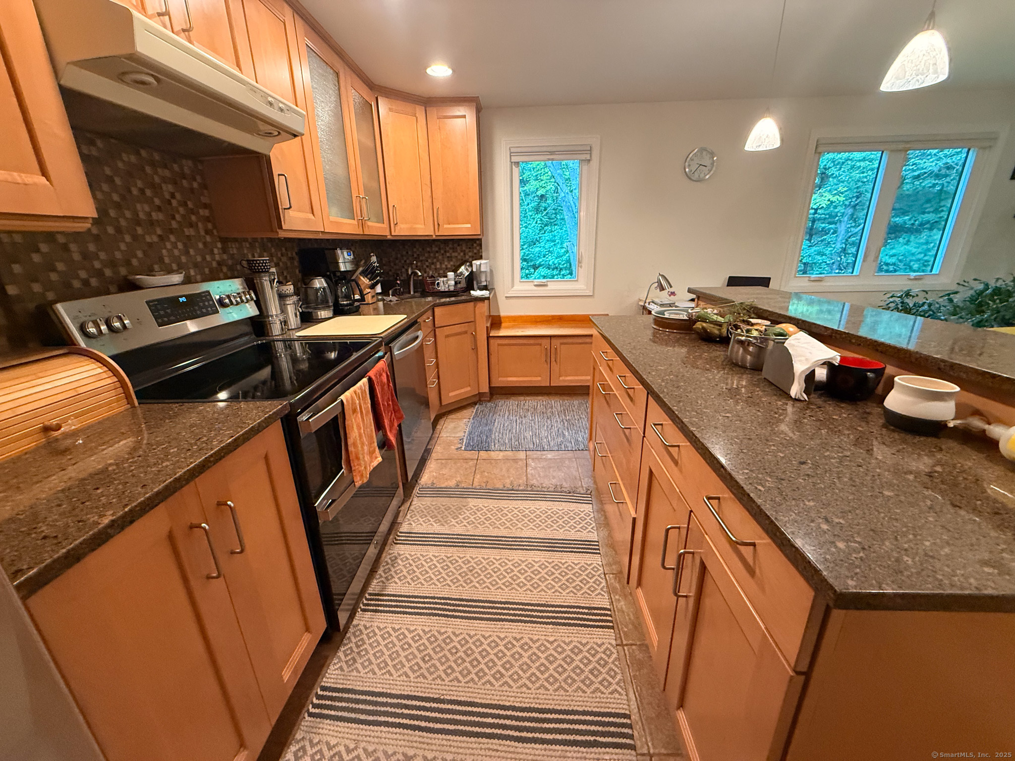 57 Songbird Lane 57