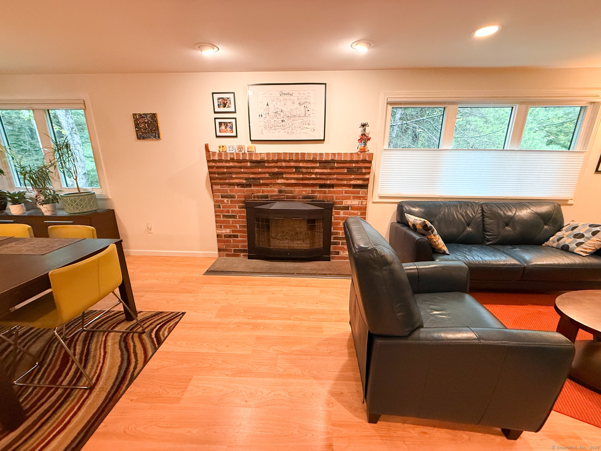57 Songbird Lane 57
