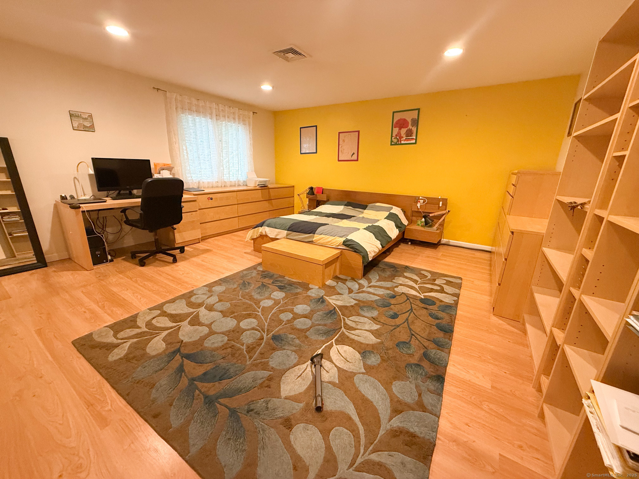 57 Songbird Lane 57