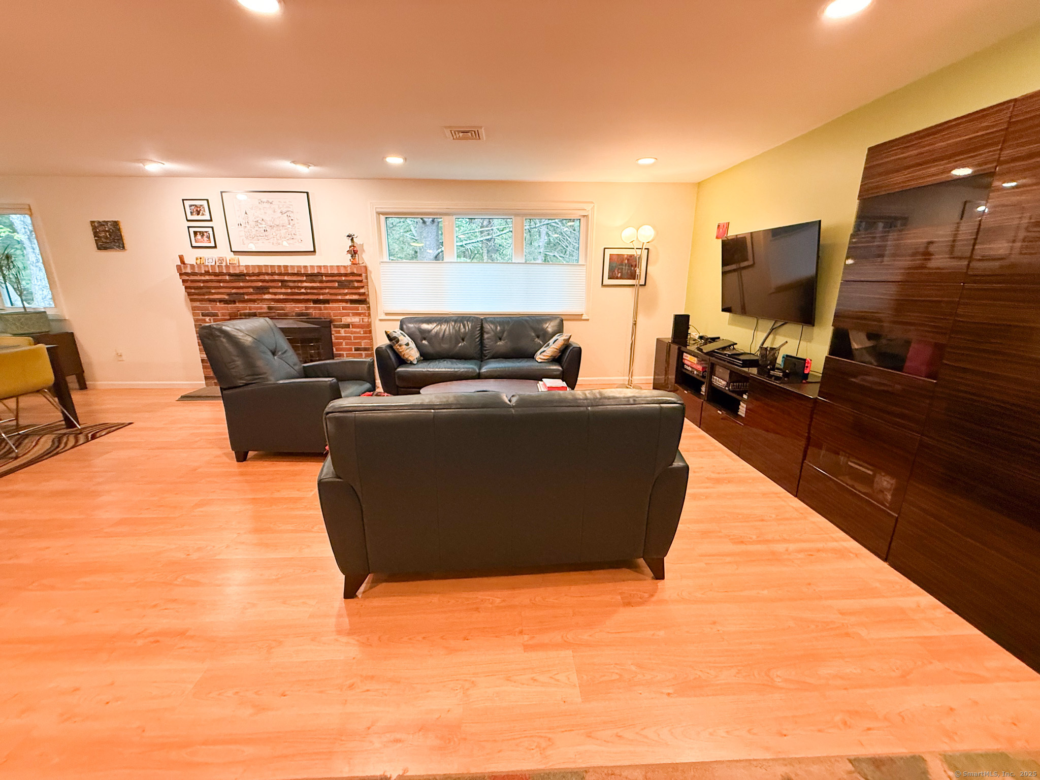 57 Songbird Lane 57
