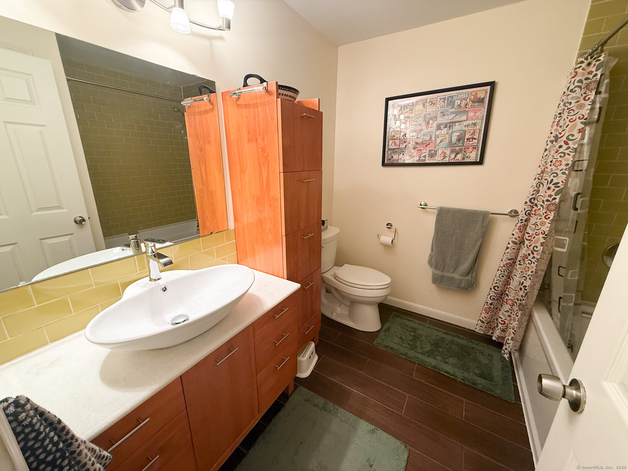 57 Songbird Lane 57