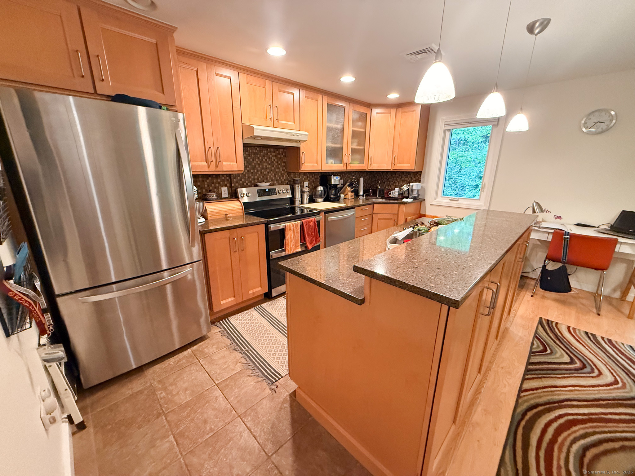 57 Songbird Lane 57