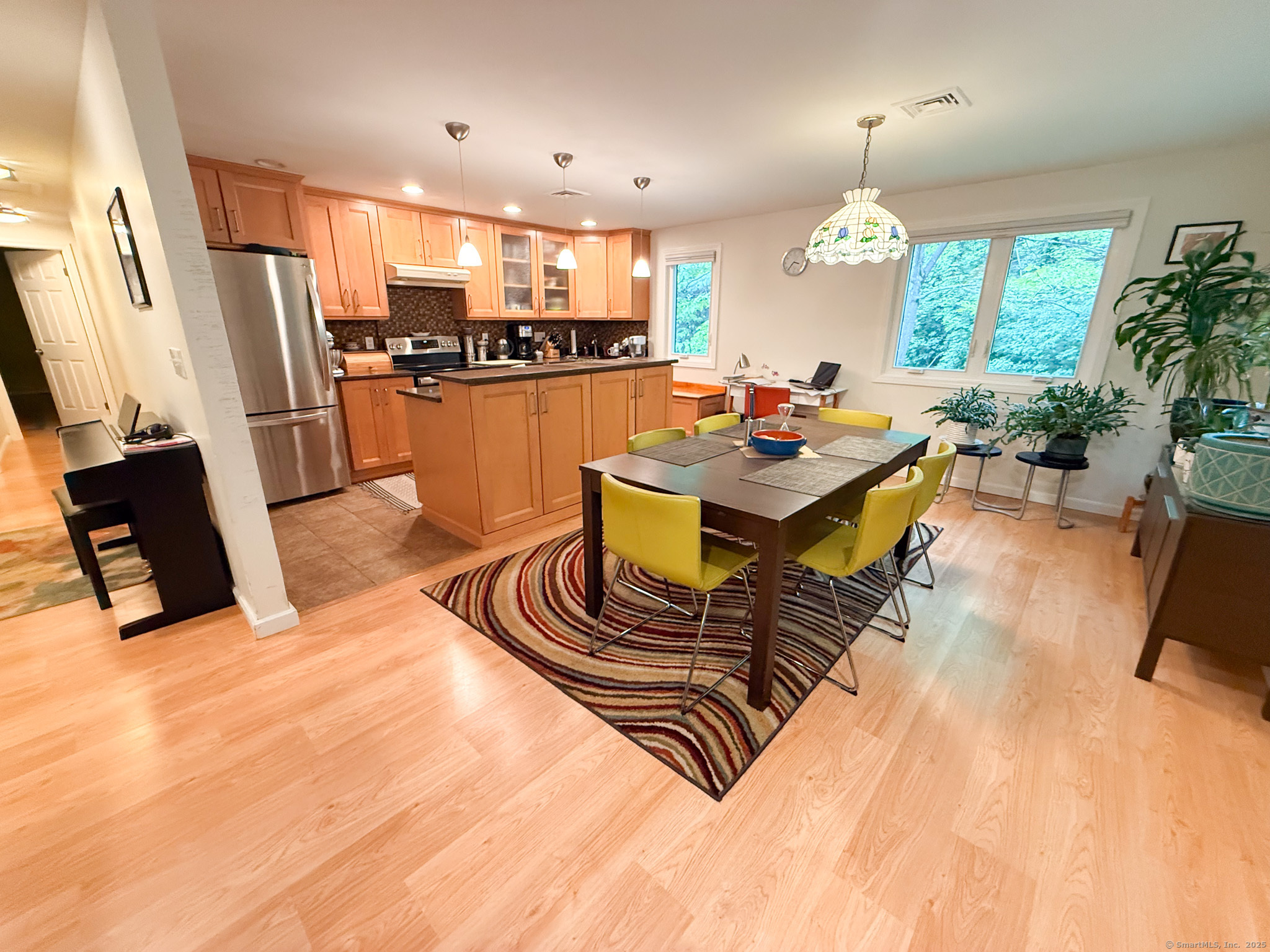 57 Songbird Lane 57