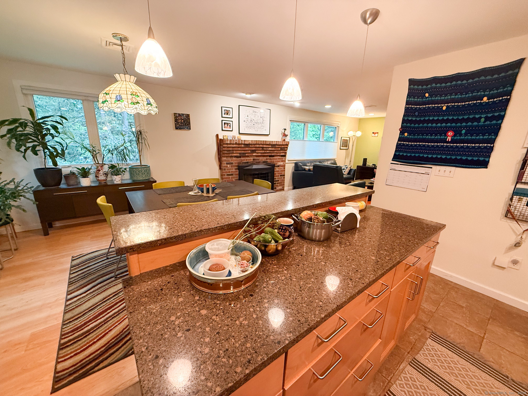 57 Songbird Lane 57