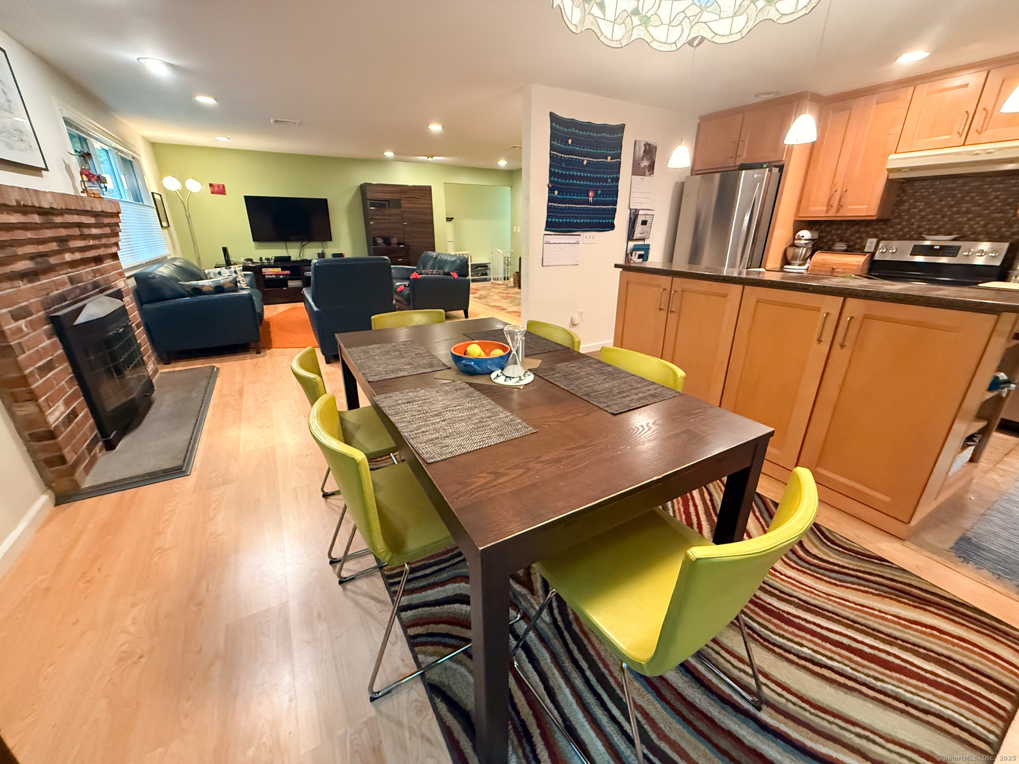 57 Songbird Lane 57