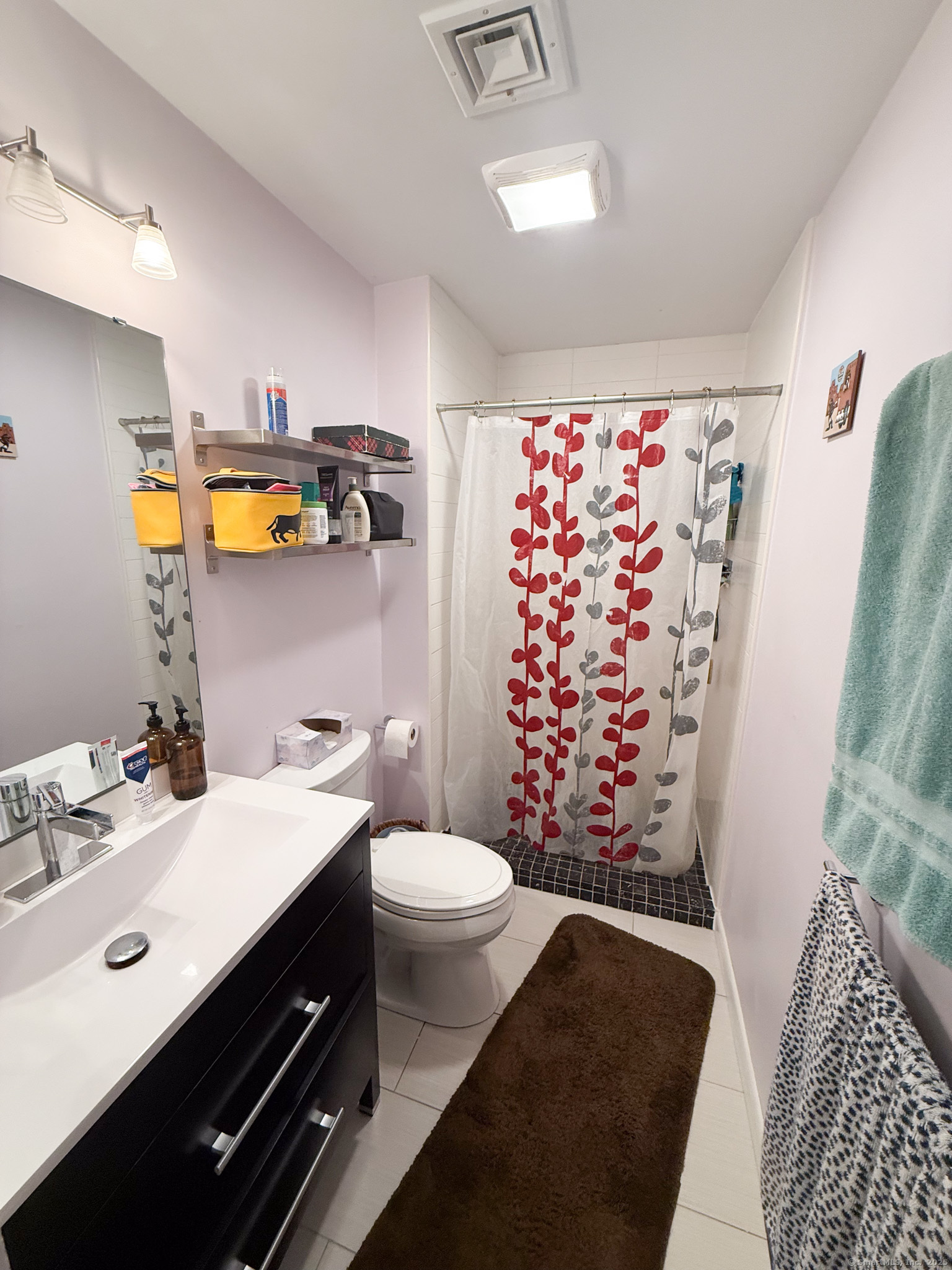 57 Songbird Lane 57