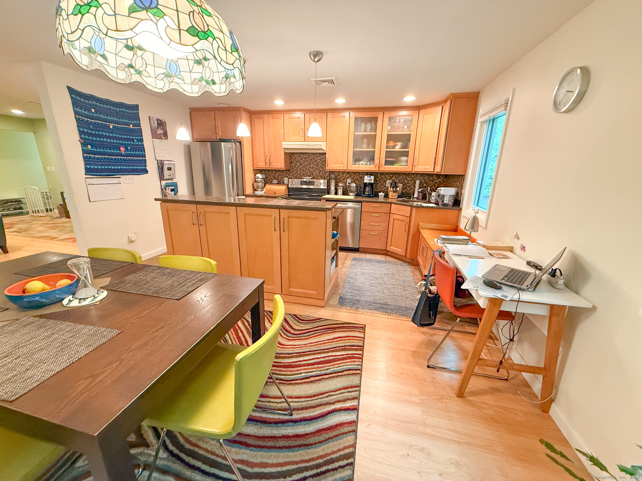57 Songbird Lane 57