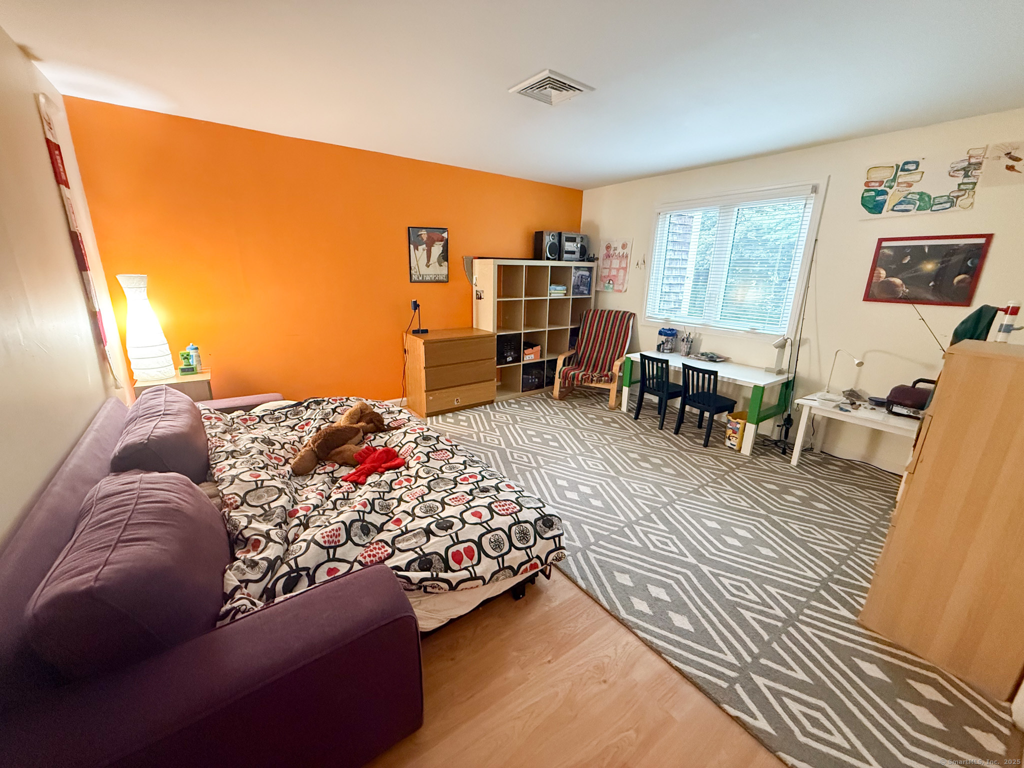 57 Songbird Lane 57