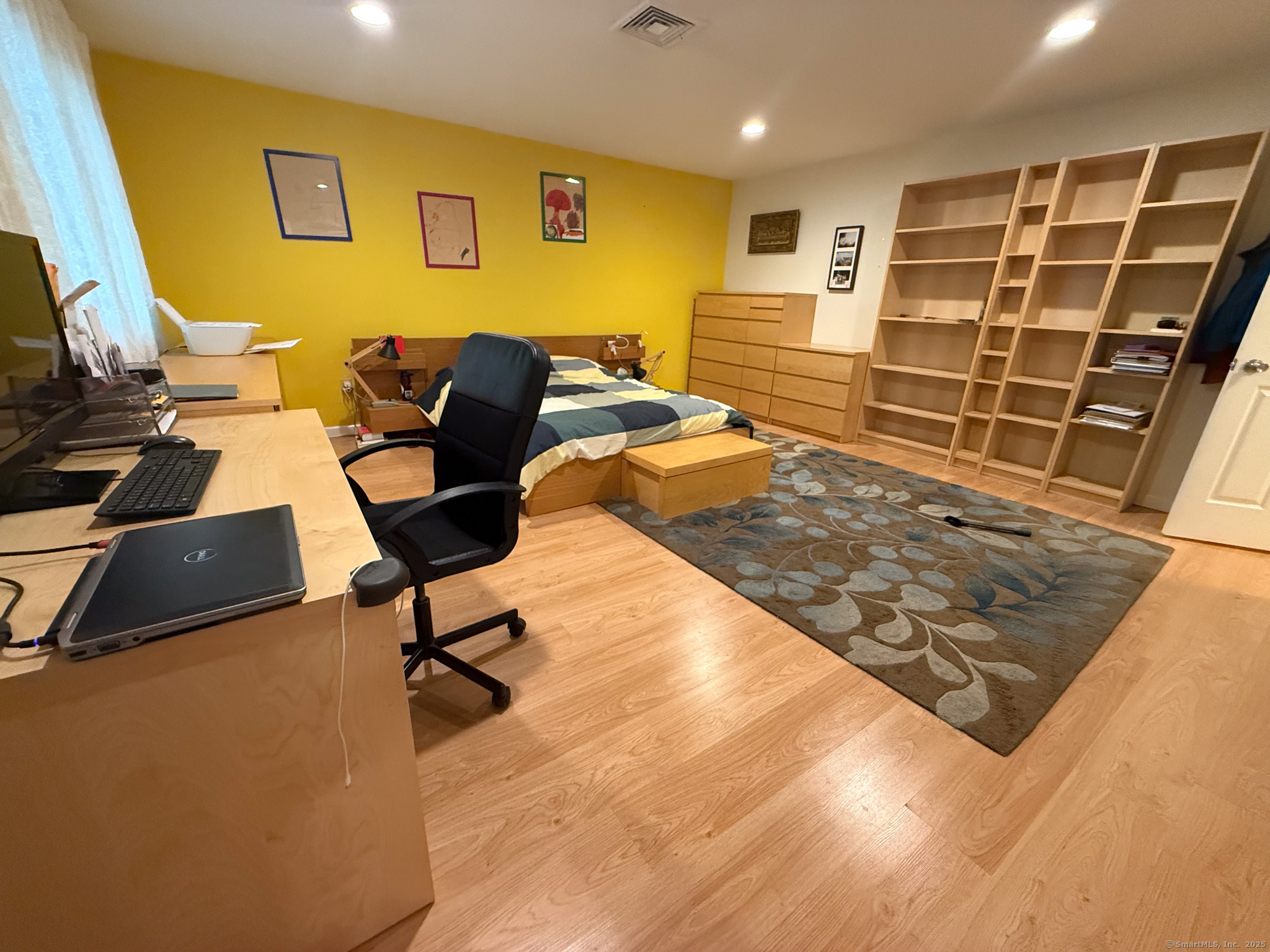 57 Songbird Lane 57